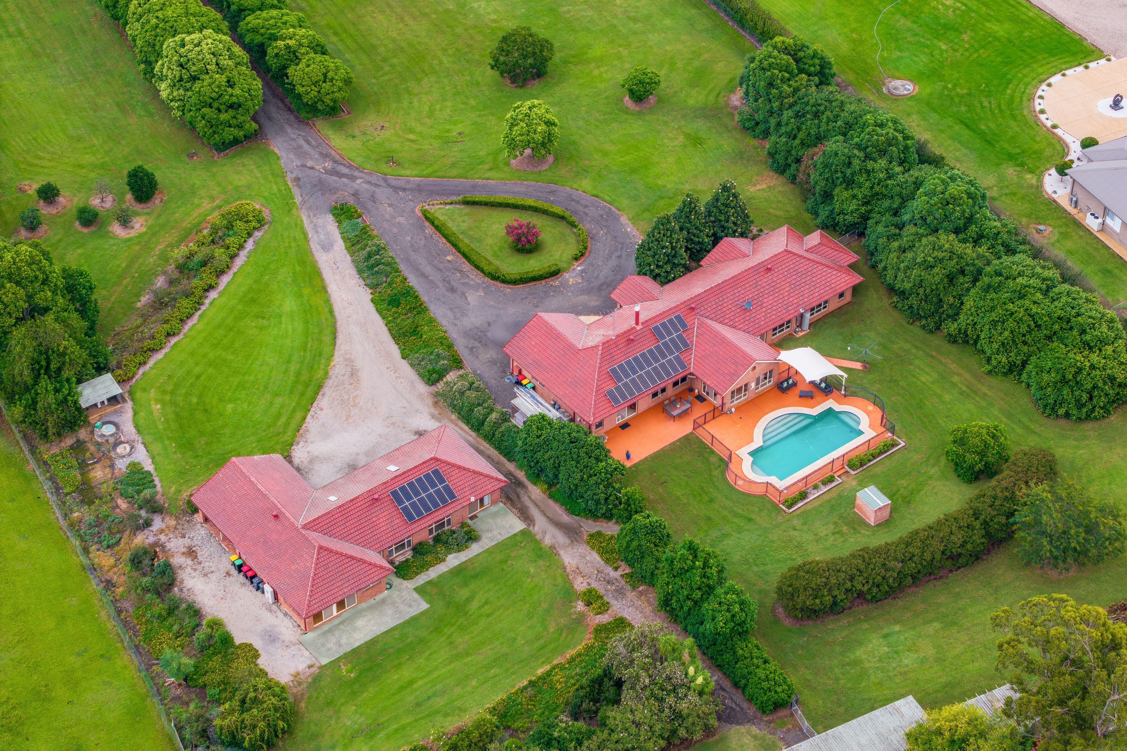 345 Ninth Avenue, Llandilo, NSW 2747