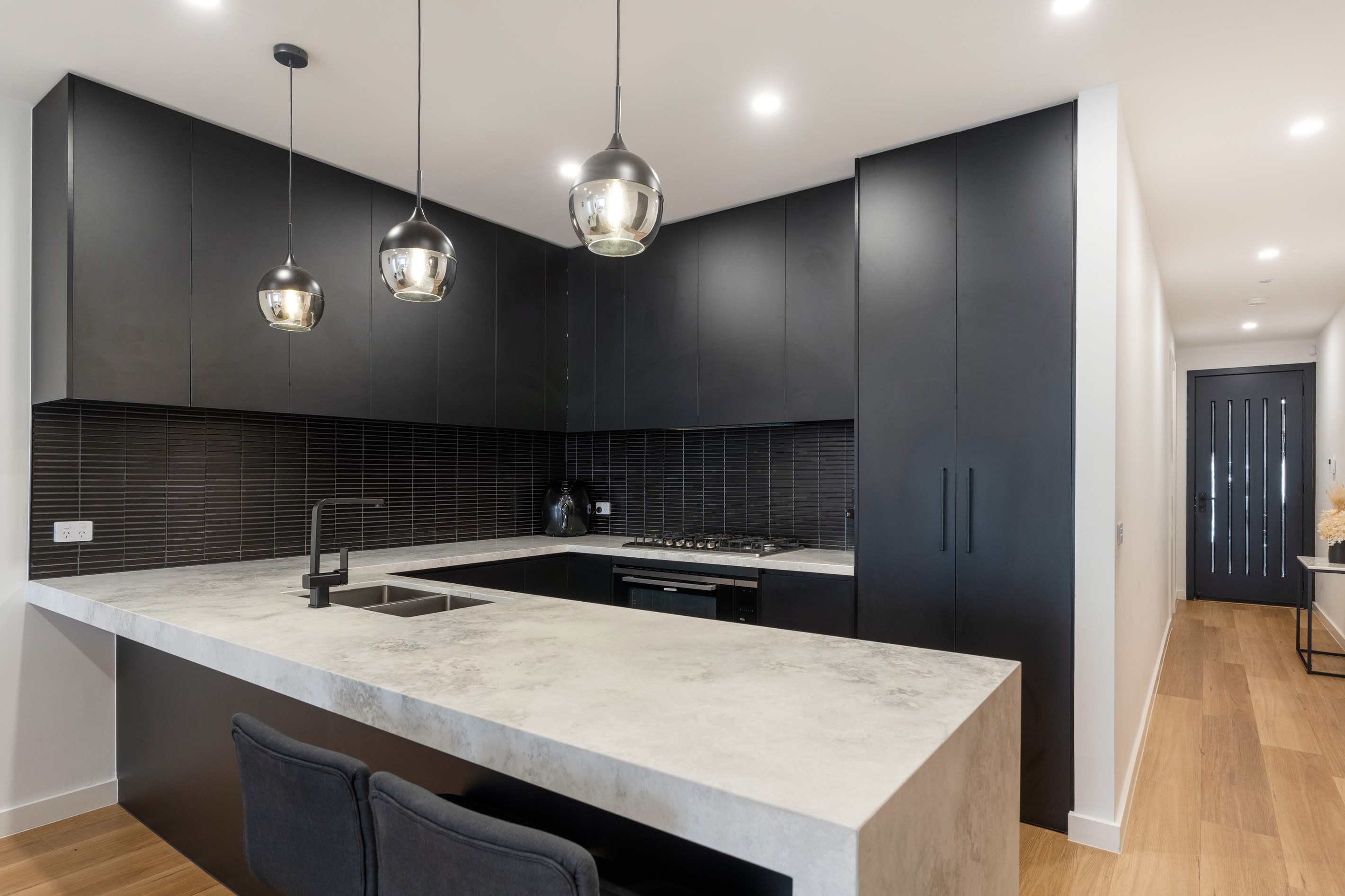131 Champion Parade, Craigieburn, VIC 3064