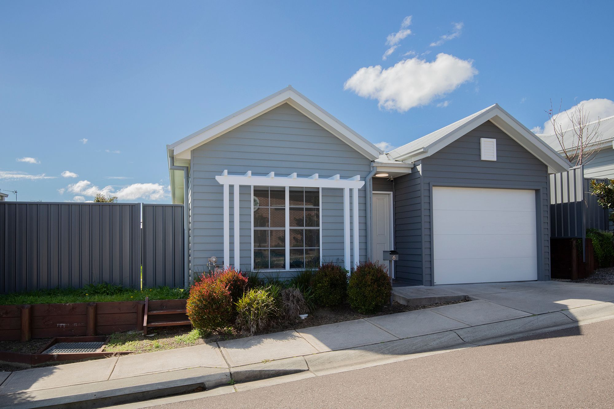 6 Frogmouth Boulevard, Elermore Vale, NSW 2287