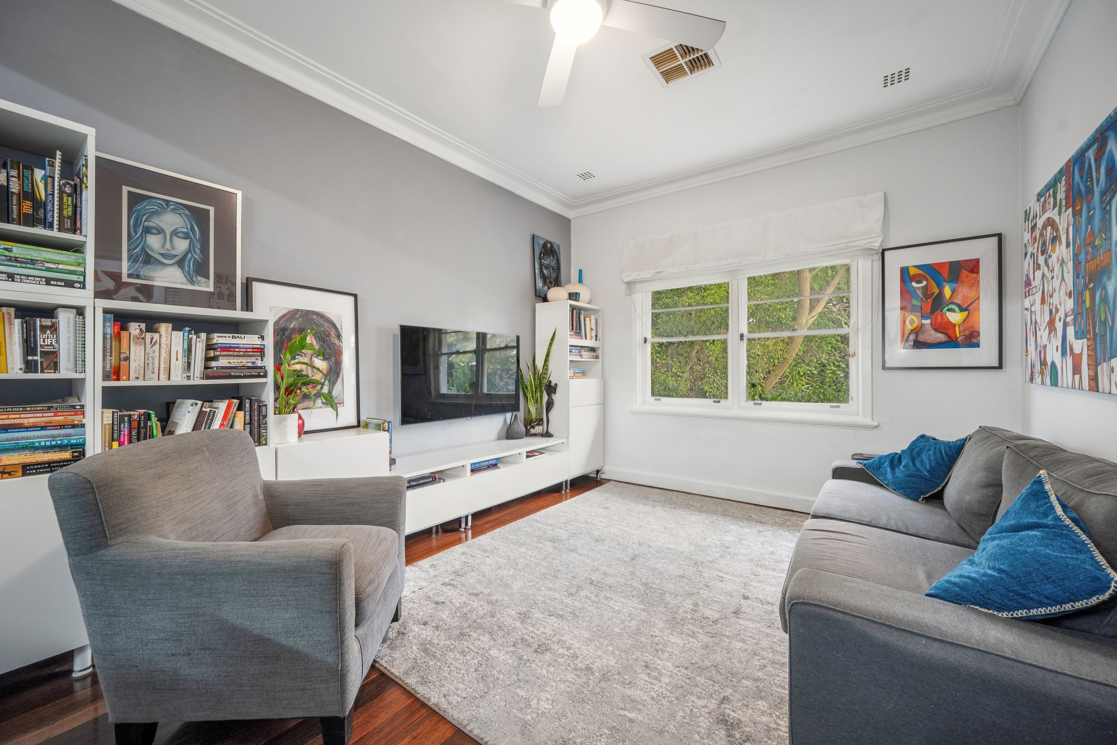 68 Monash Avenue — photo 8 of 23