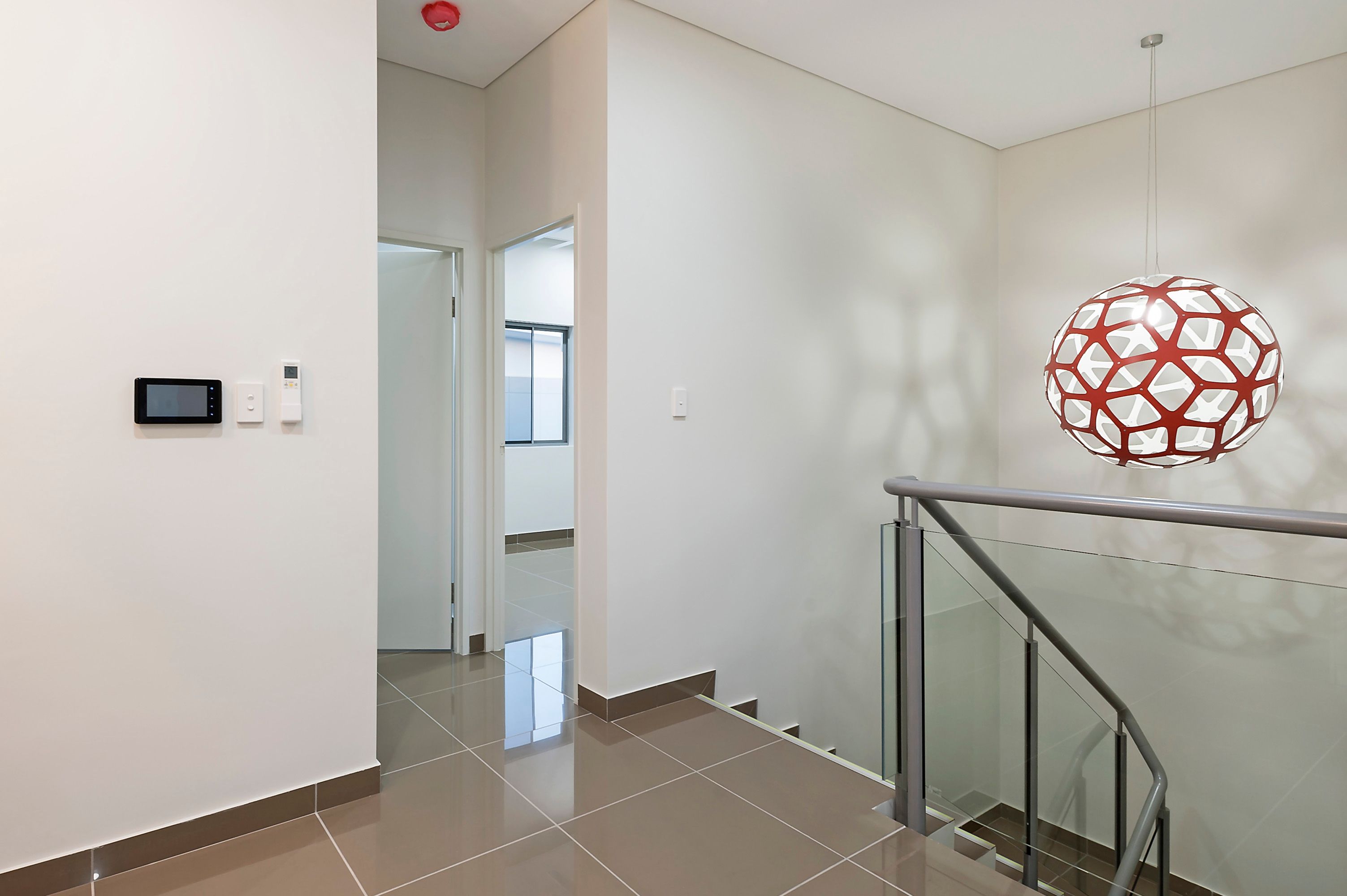 1/4 Melville Street — photo 7 of 22