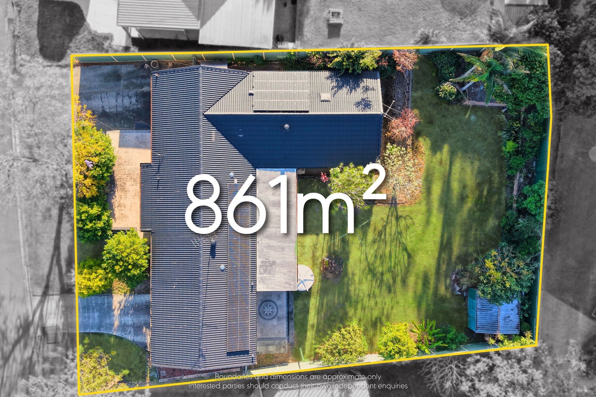 29 Linning Street — photo from Ray White Beenleigh