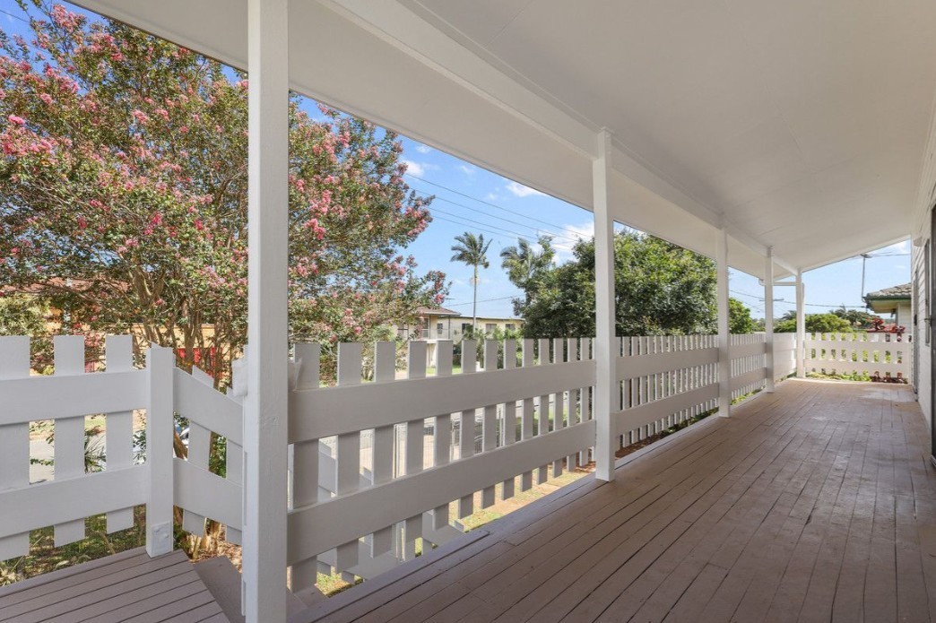 26 Lyndon Street, Kallangur, QLD 4503