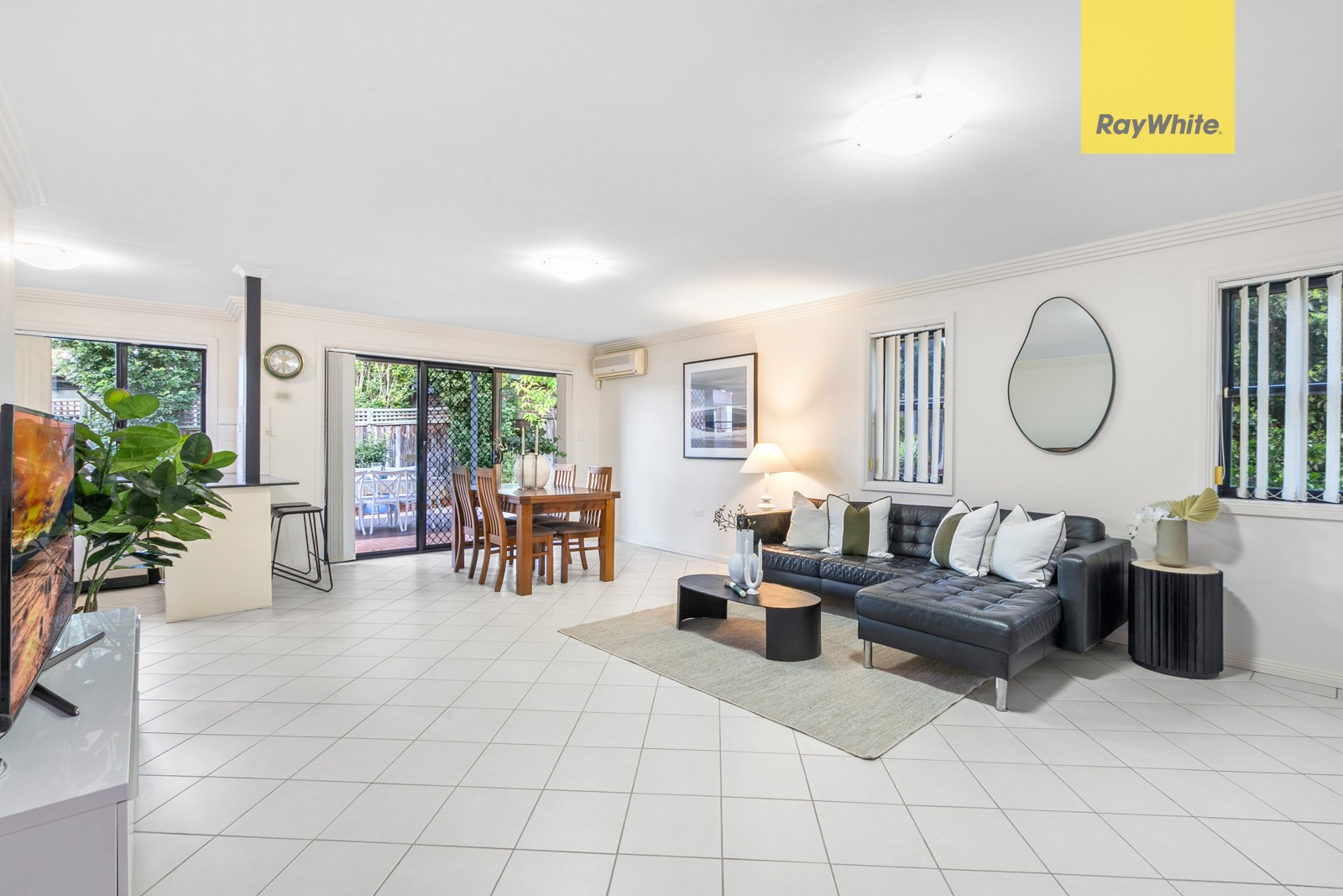 10/35-37 Parsonage Road, Castle Hill, NSW 2154