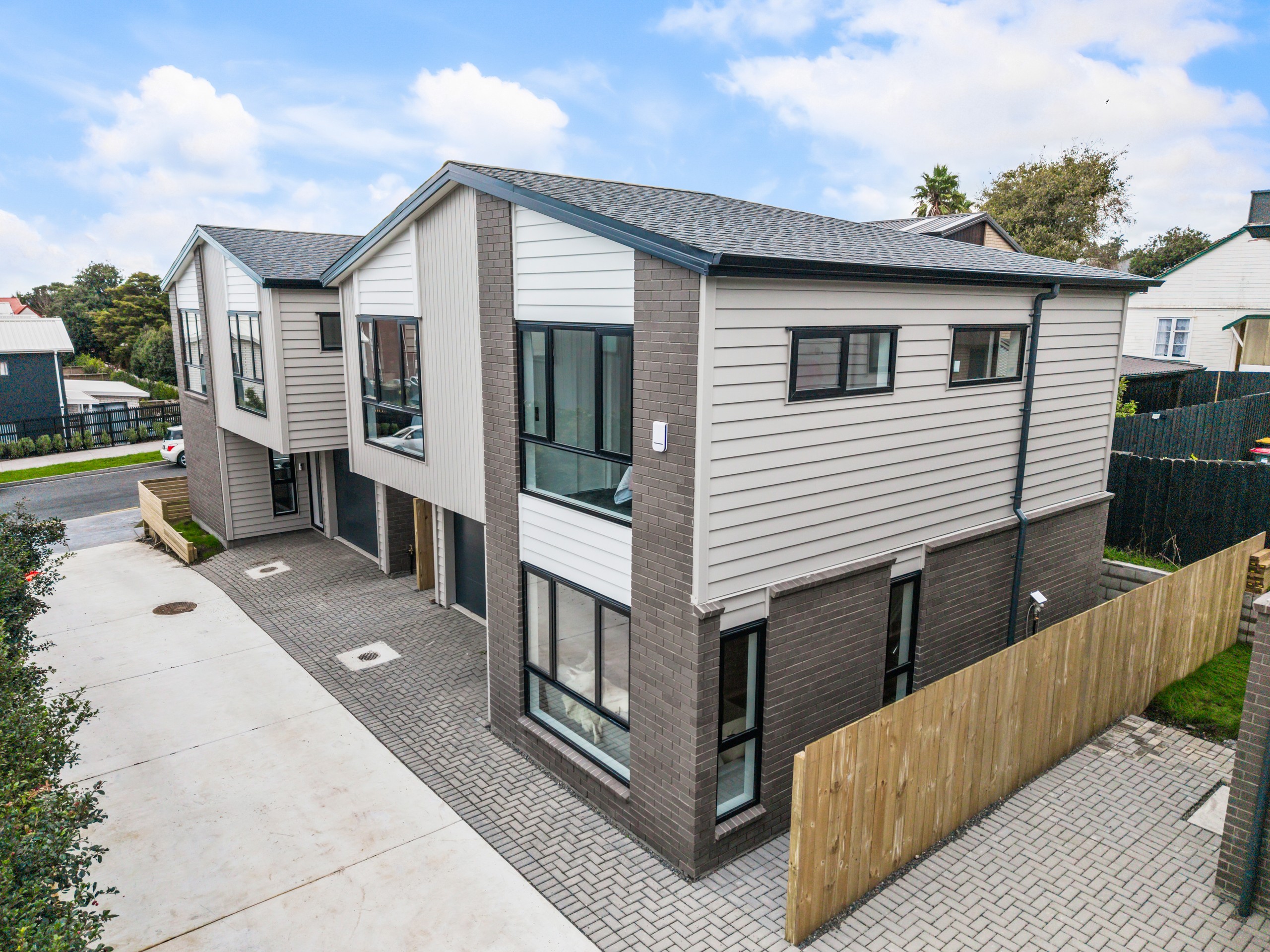 18B Range View Road, Mount Albert, Auckland City