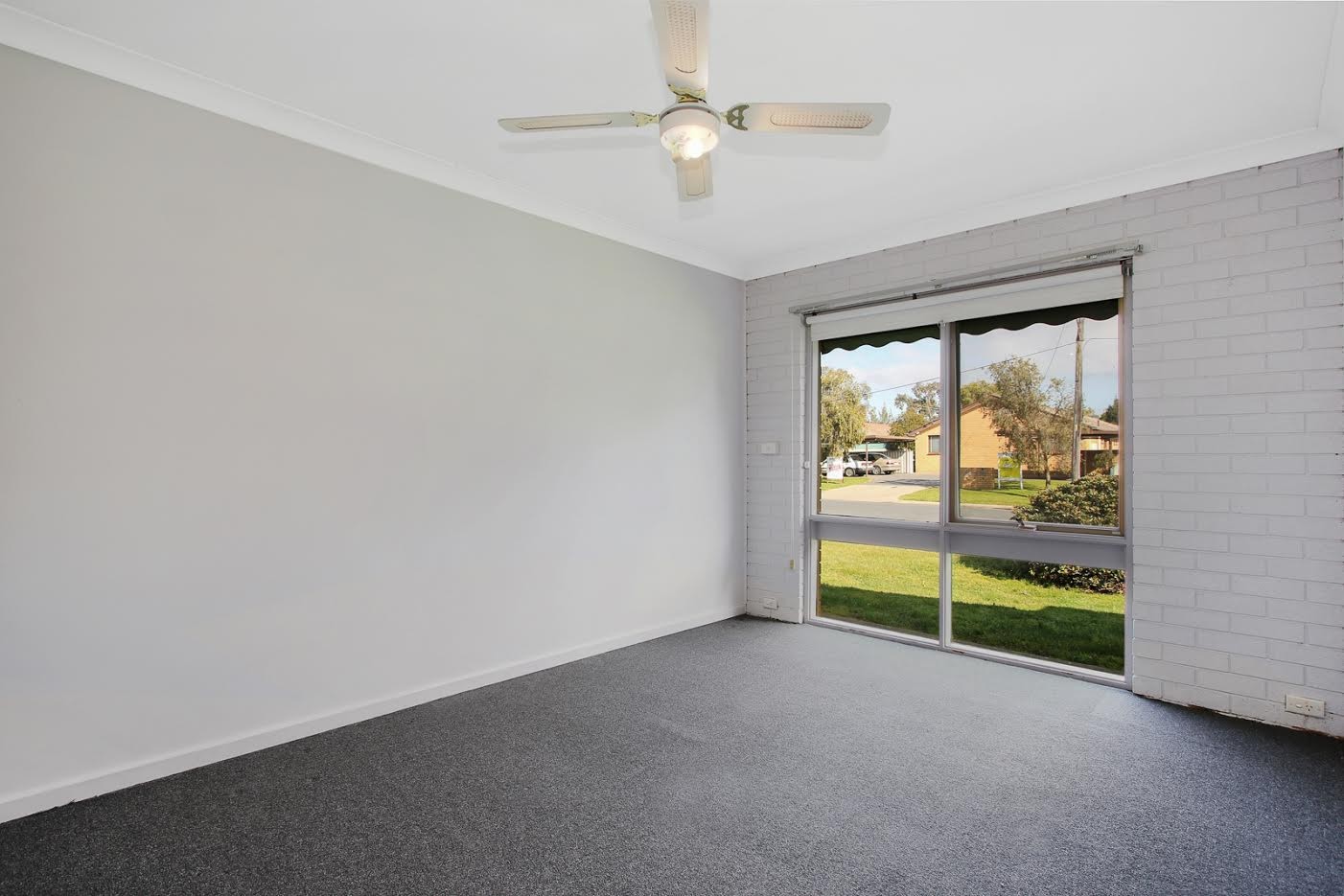 4/148 Alexandra Street, East Albury, NSW 2640