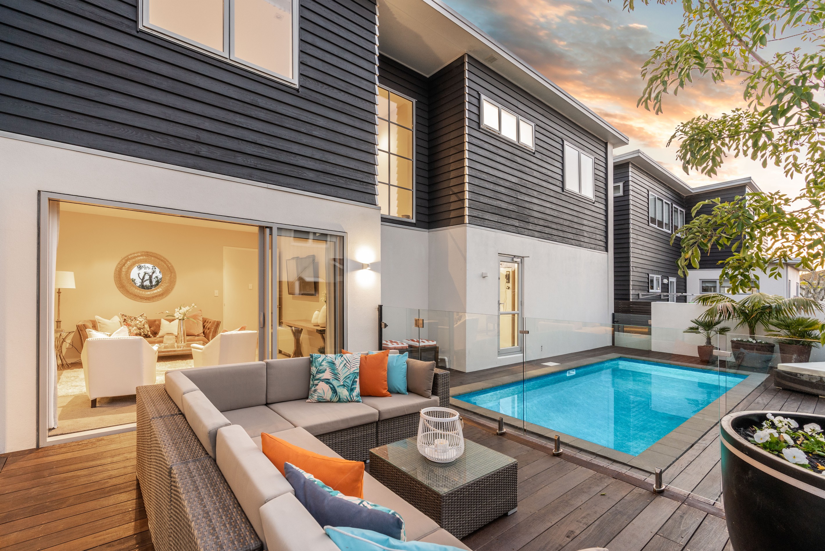 63a Maskell Street, St Heliers, Auckland City