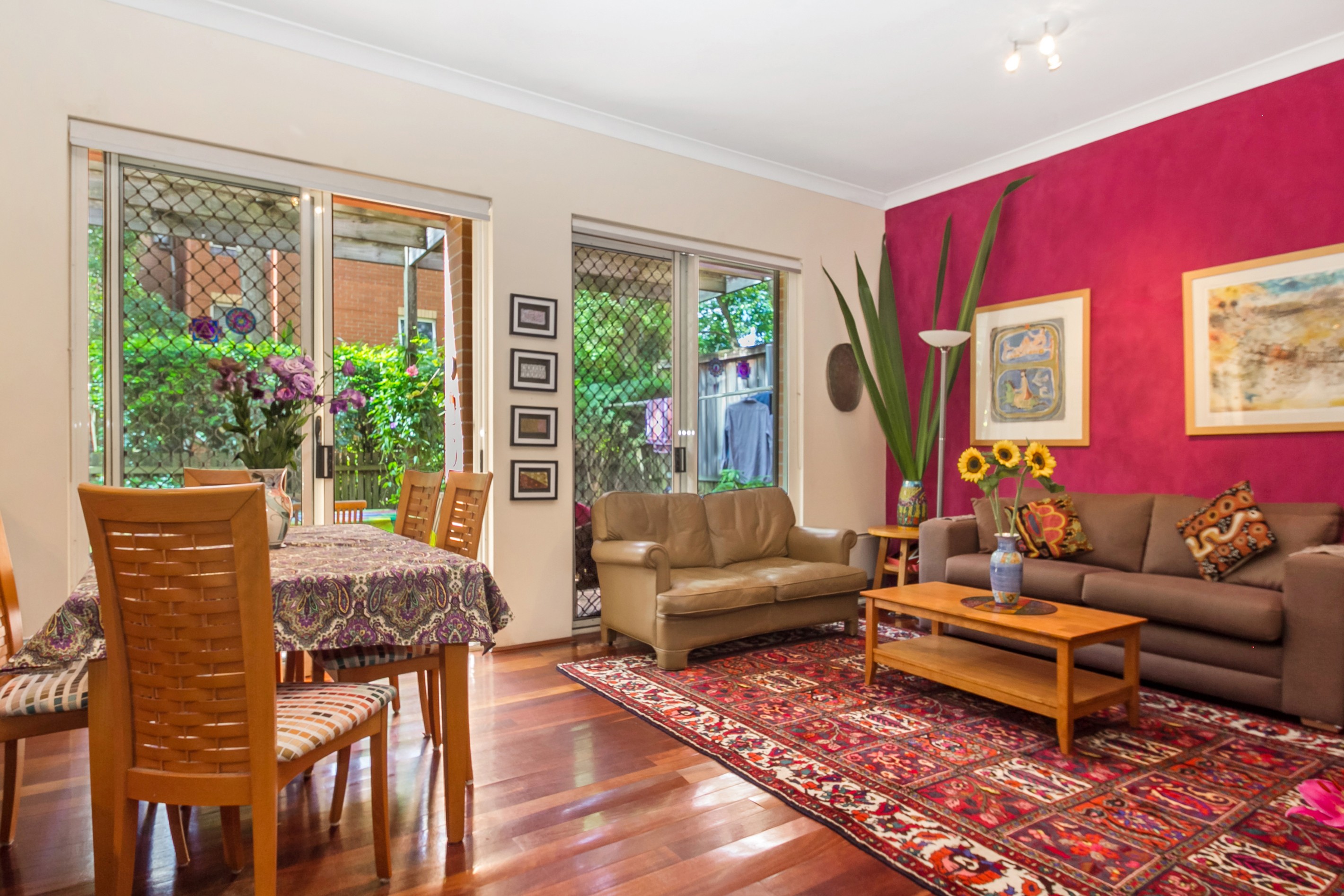 22 Lawson Lane, Naremburn, NSW 2065