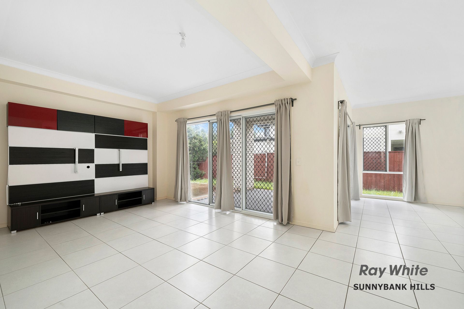 11 Ketter Place, Underwood, QLD 4119