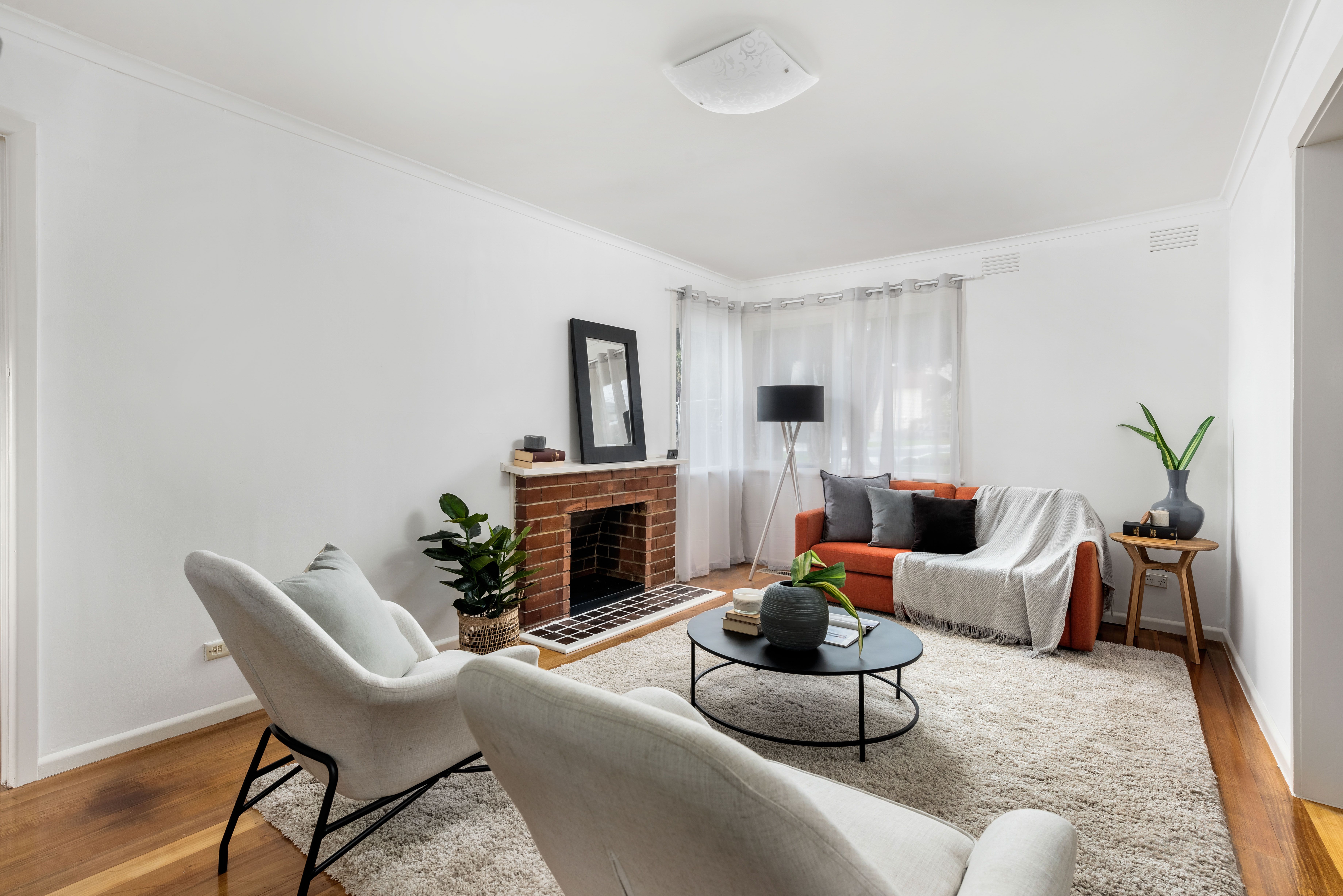 3 Latrobe Avenue, Bundoora, VIC 3083