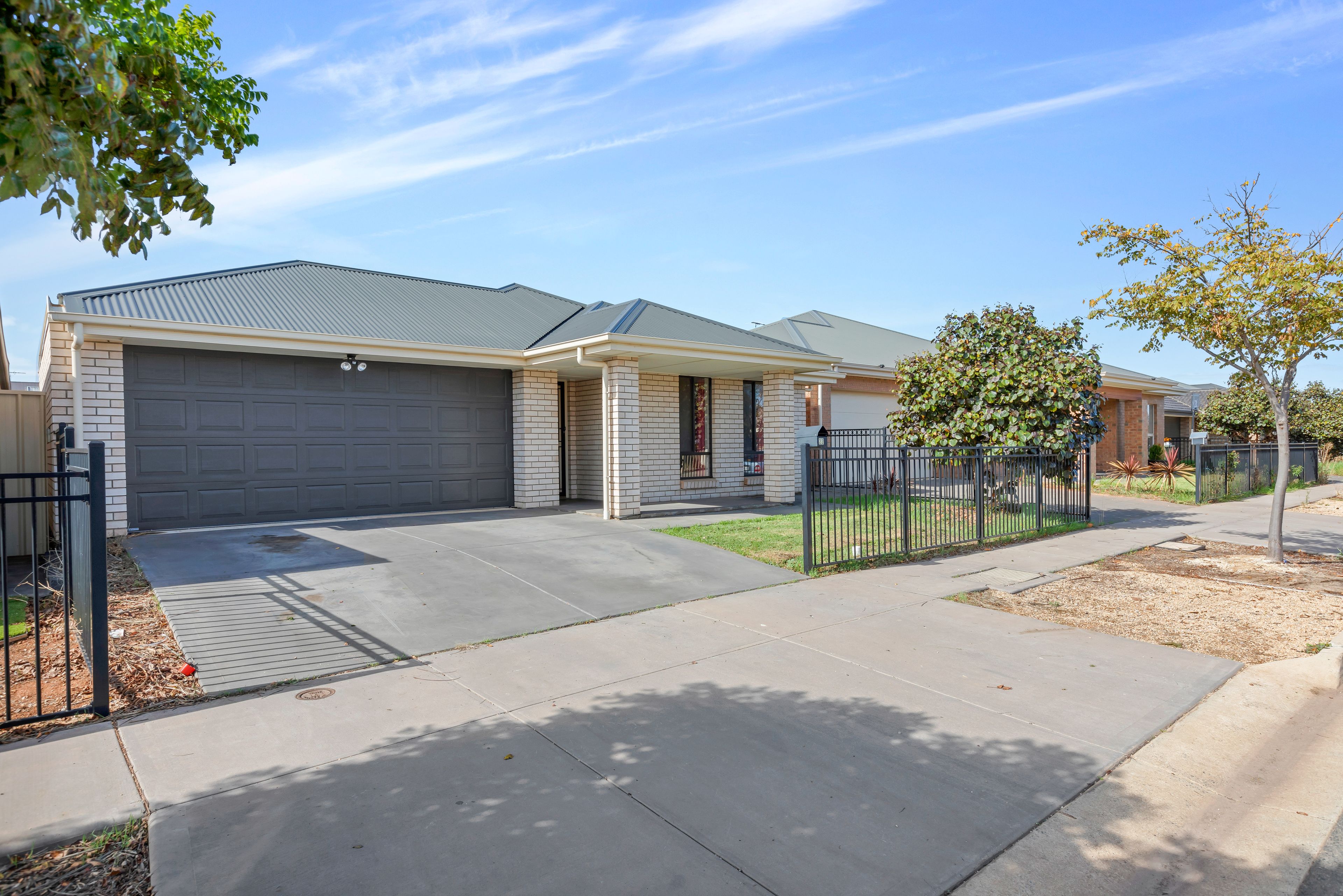 22 Galda Way, Munno Para, SA 5115