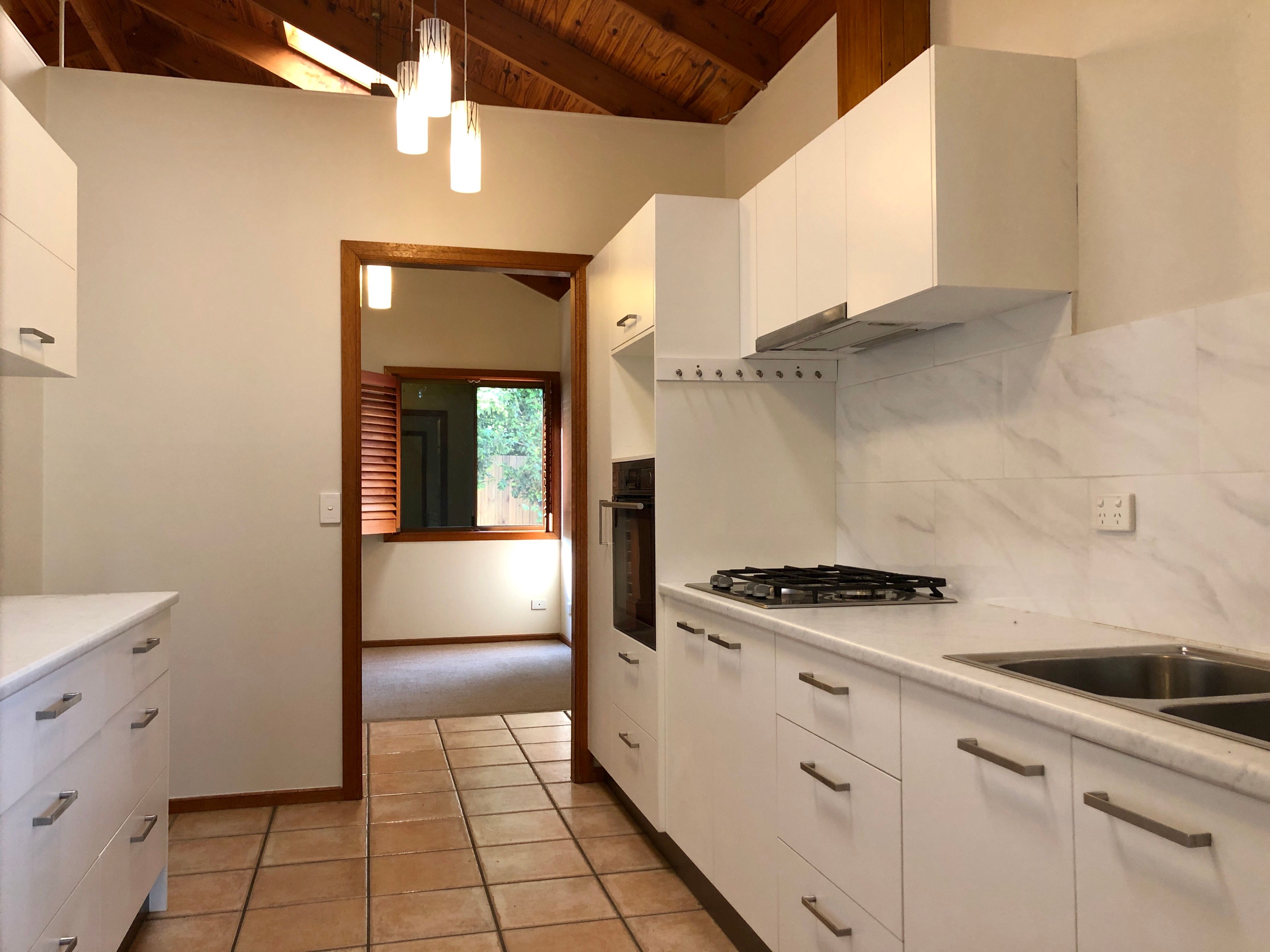 4 Melanie Court, Buderim, QLD 4556