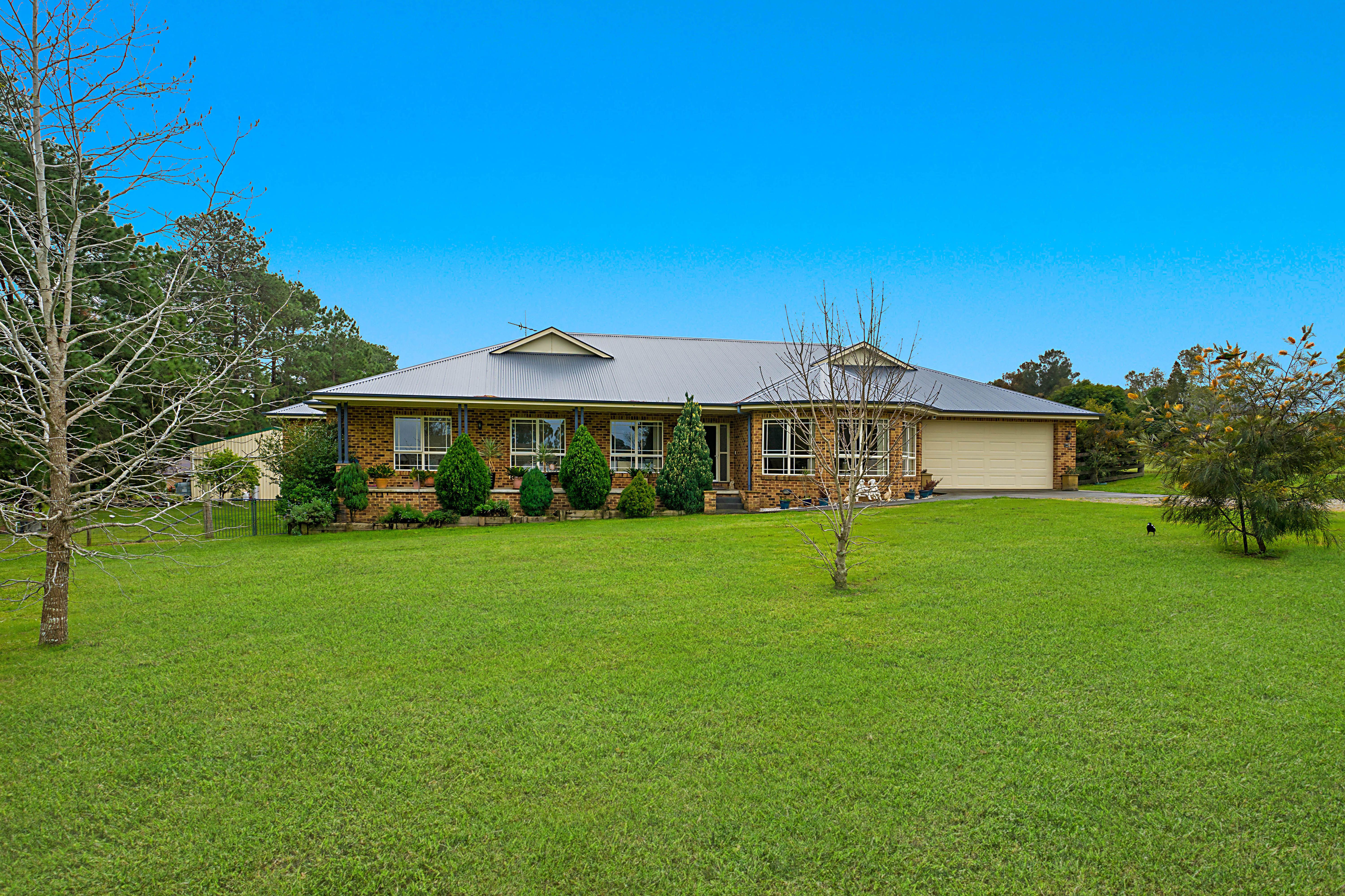 113a Richardson Road, Raymond Terrace, NSW 2324
