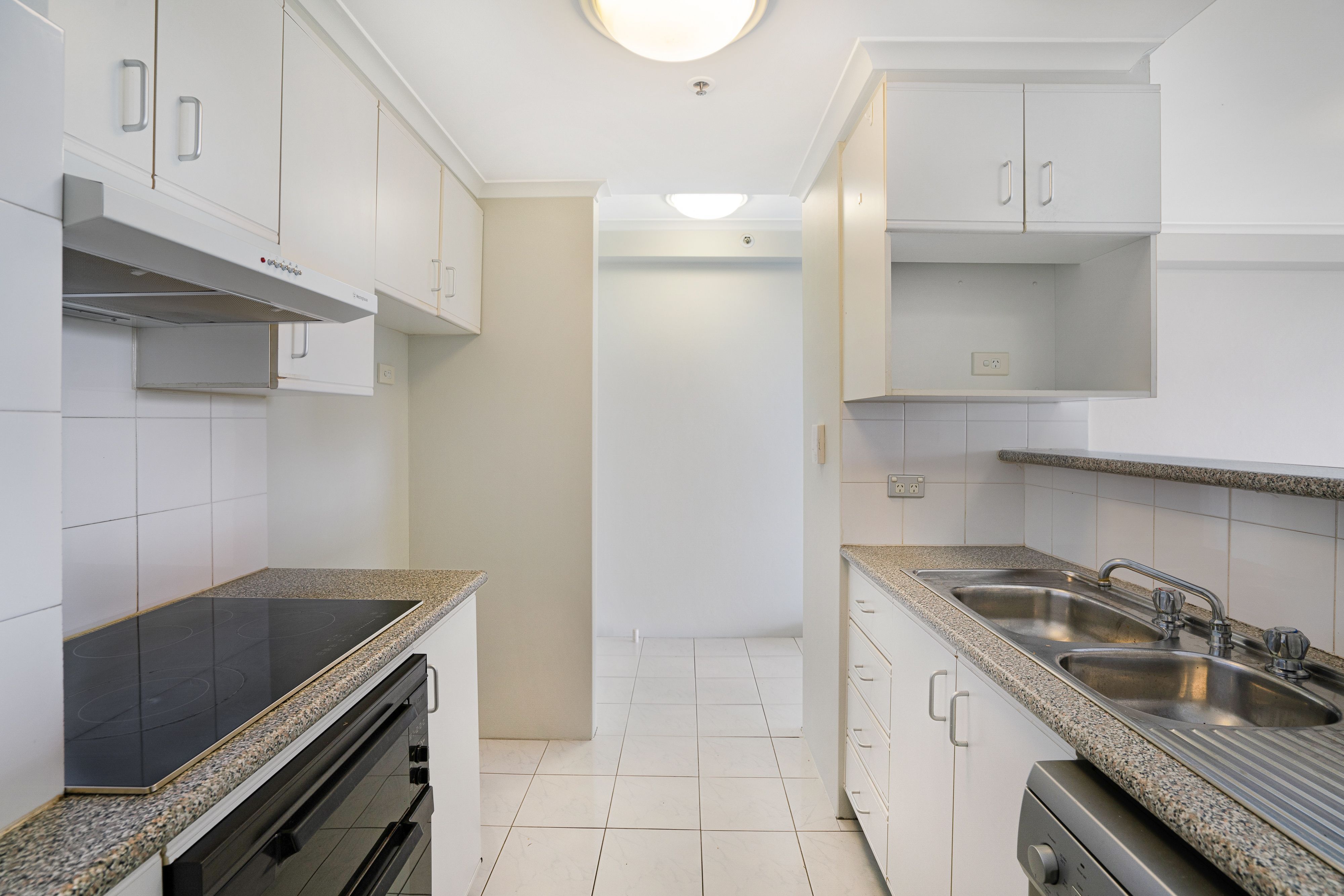 23/168 Goulburn Street, Surry Hills, NSW 2010