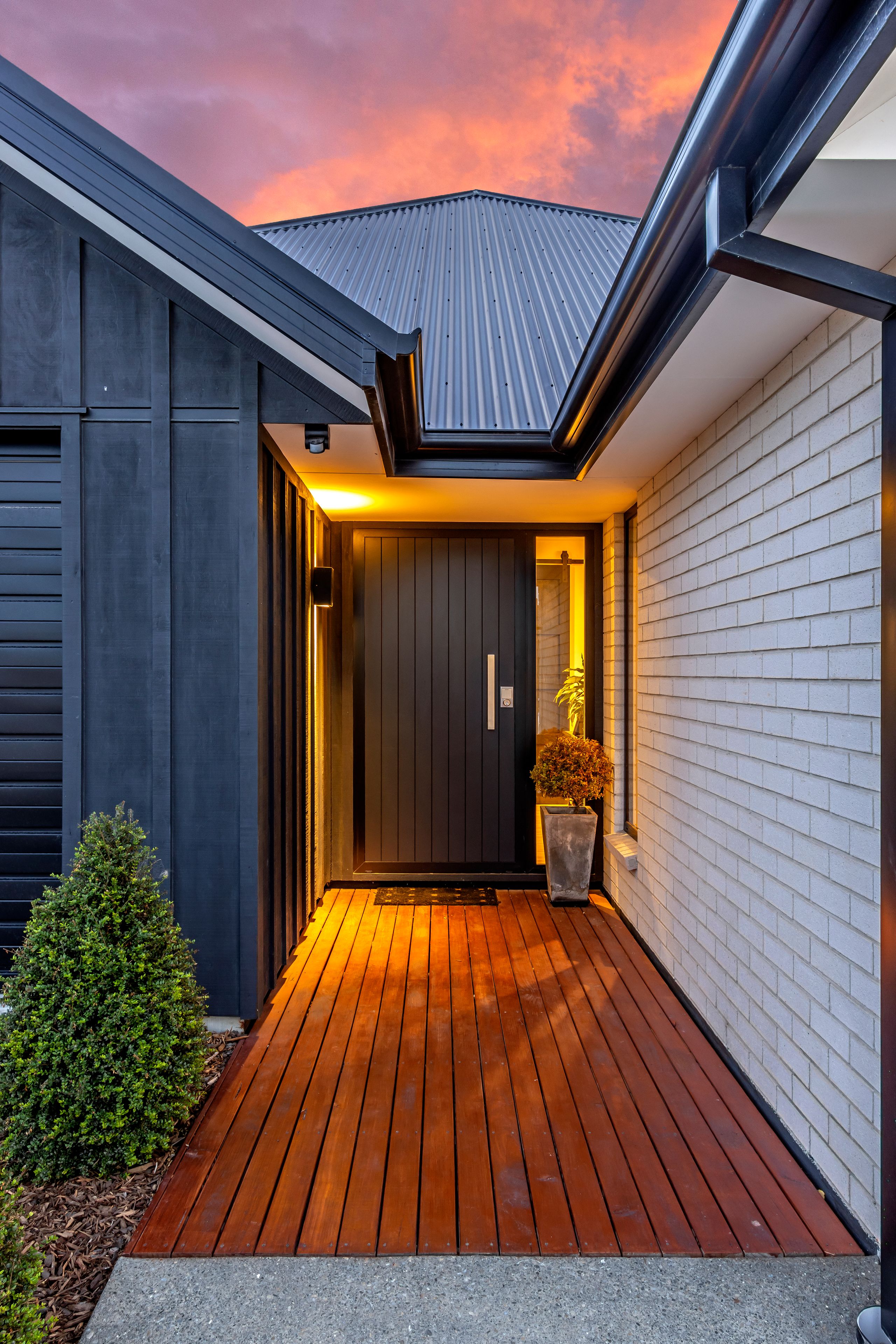 60 Craig Thompson Drive, Lincoln, Selwyn District