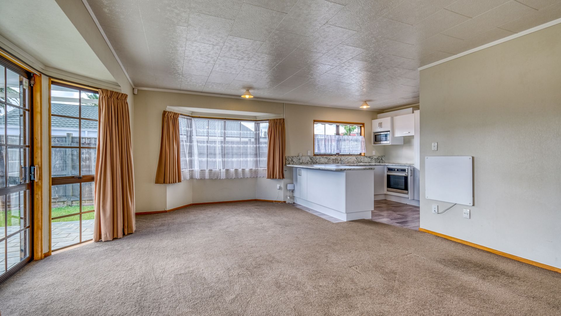 5B Grigg Street, Kaitaia, Far North District