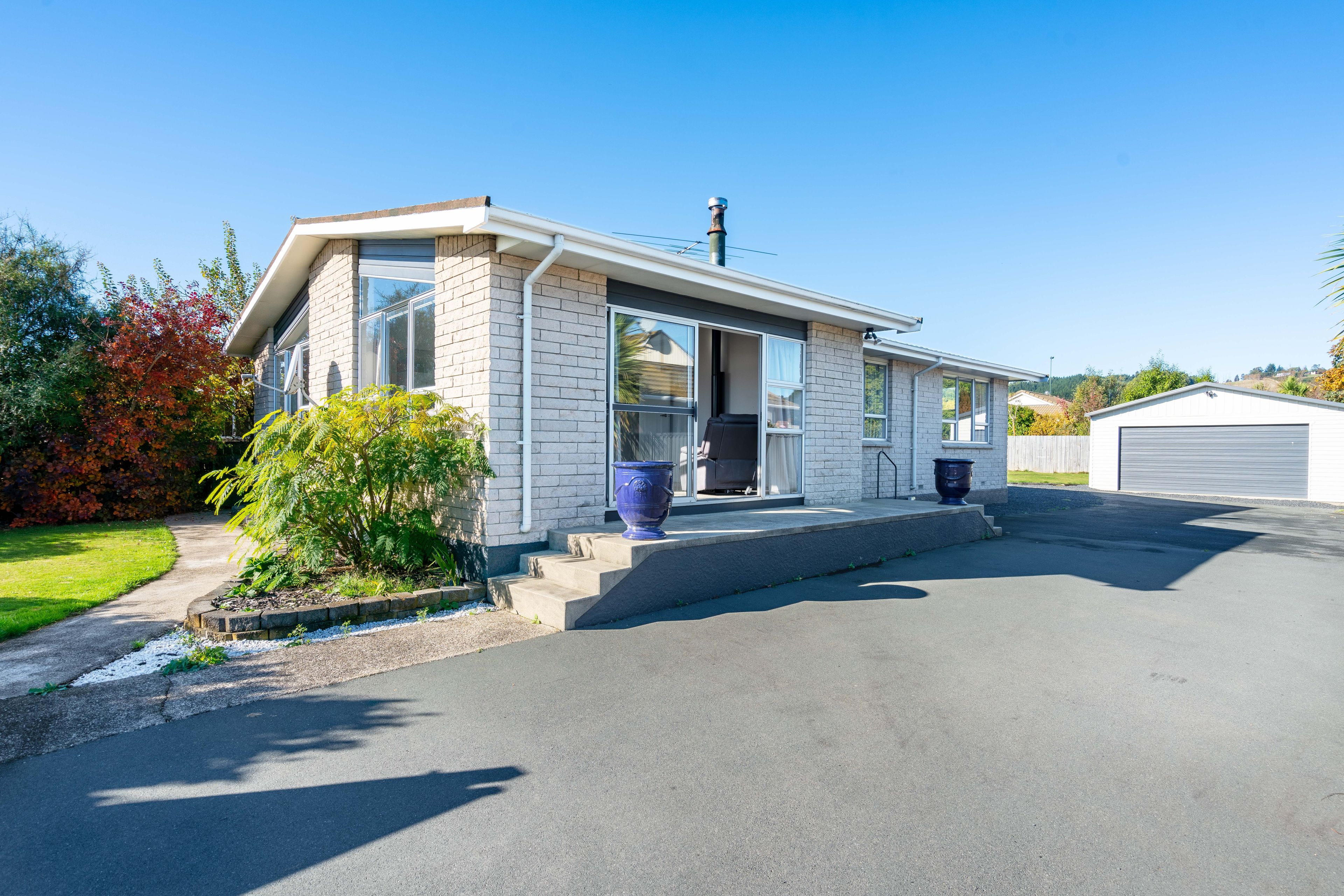 57 Doon Street, Mosgiel, Dunedin City