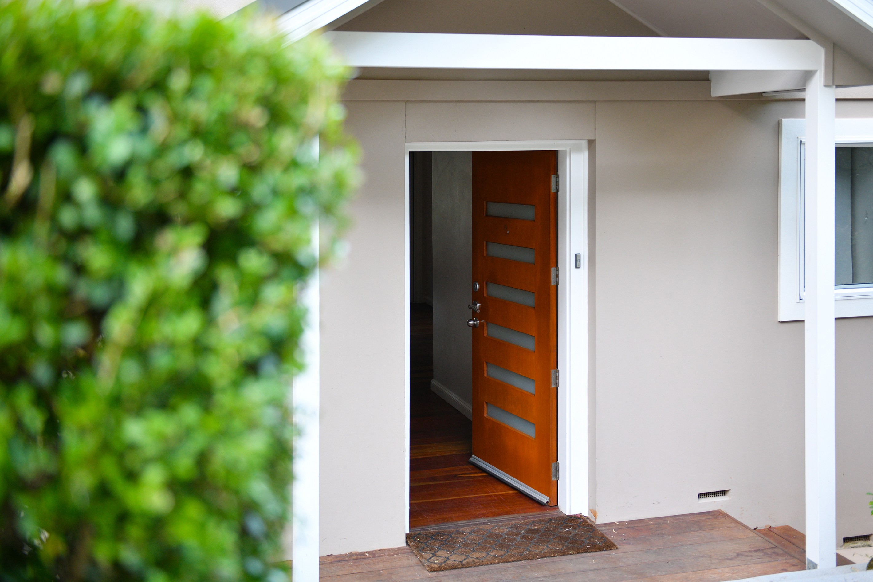 151 Dartford Road, Thornleigh, NSW 2120