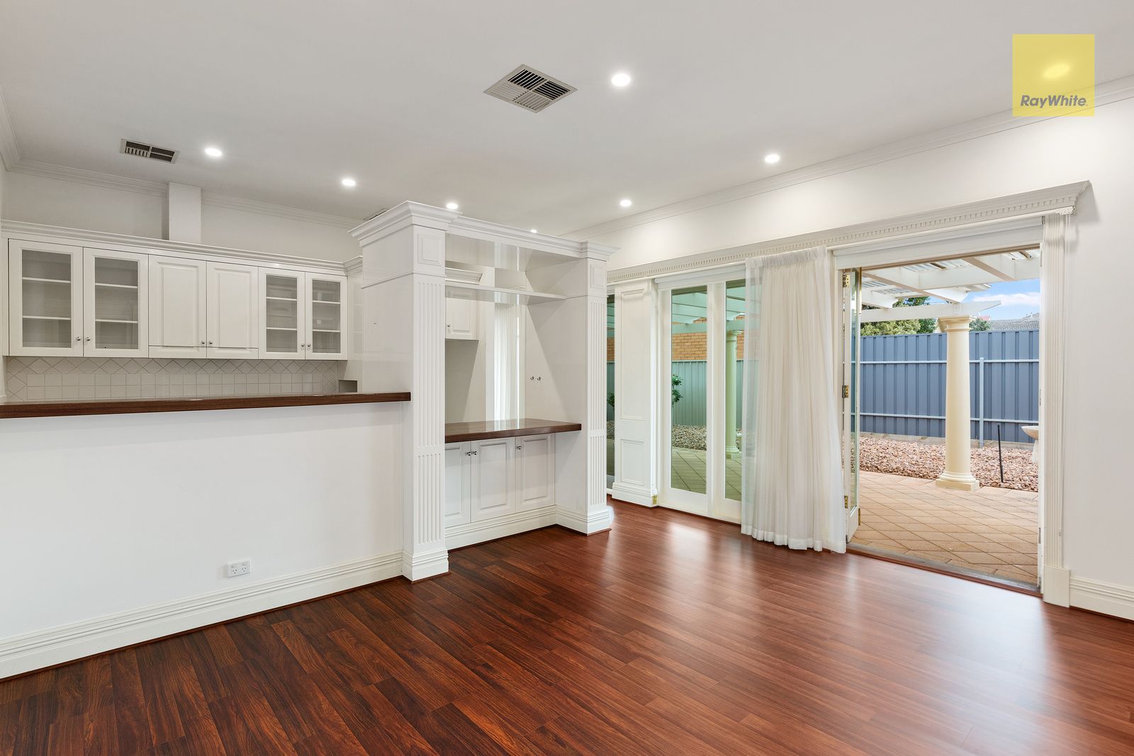 2A Stanley Avenue, Glenelg North, SA 5045