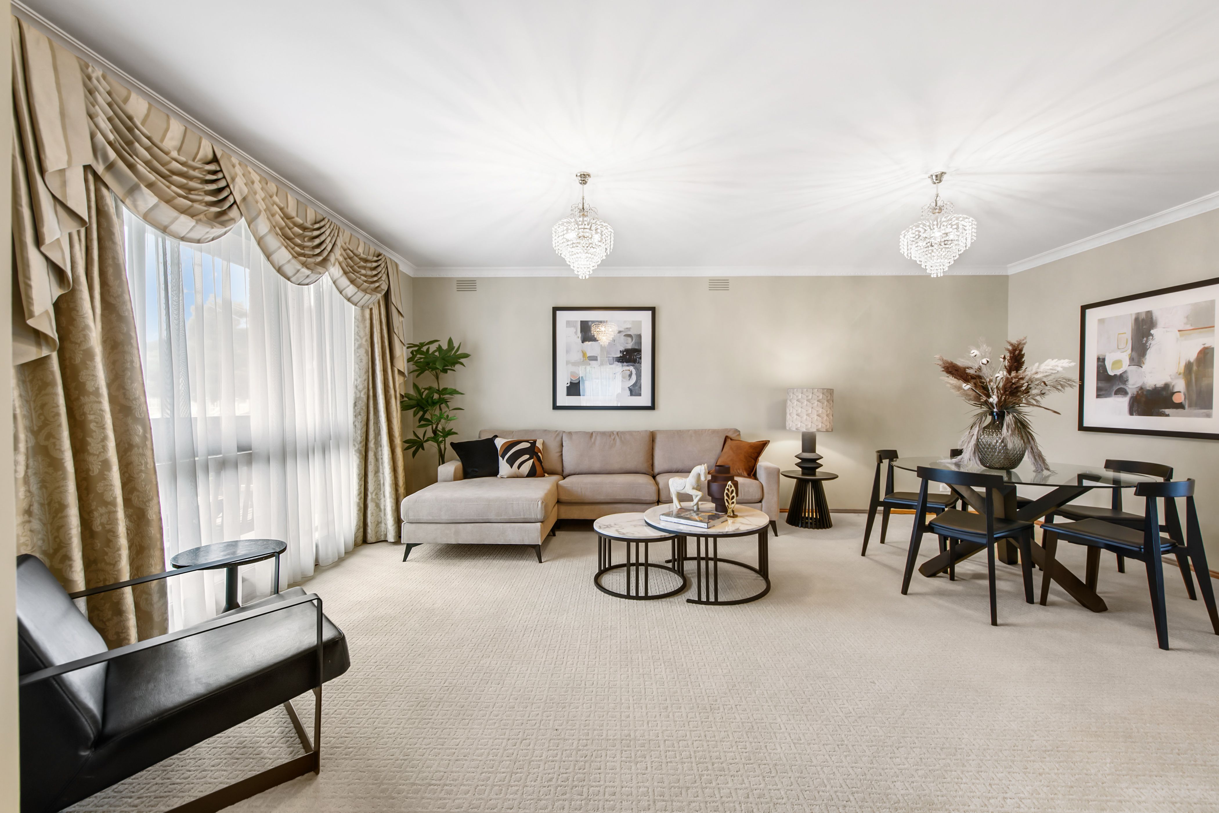 917 Old Calder Highway, Keilor, VIC 3036