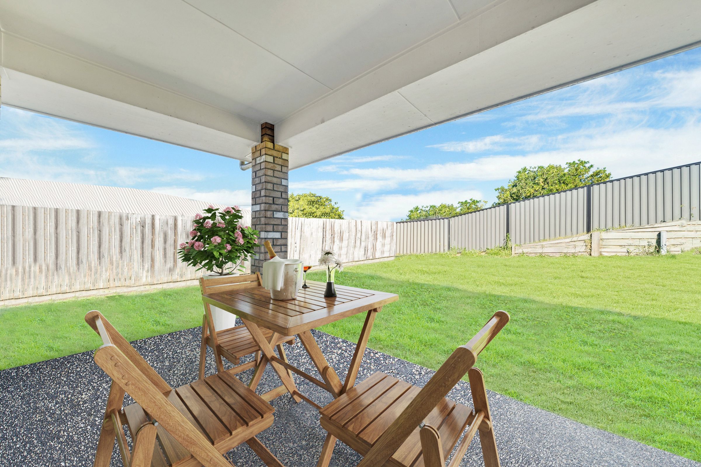 9 Arif Place, Heritage Park, QLD 4118