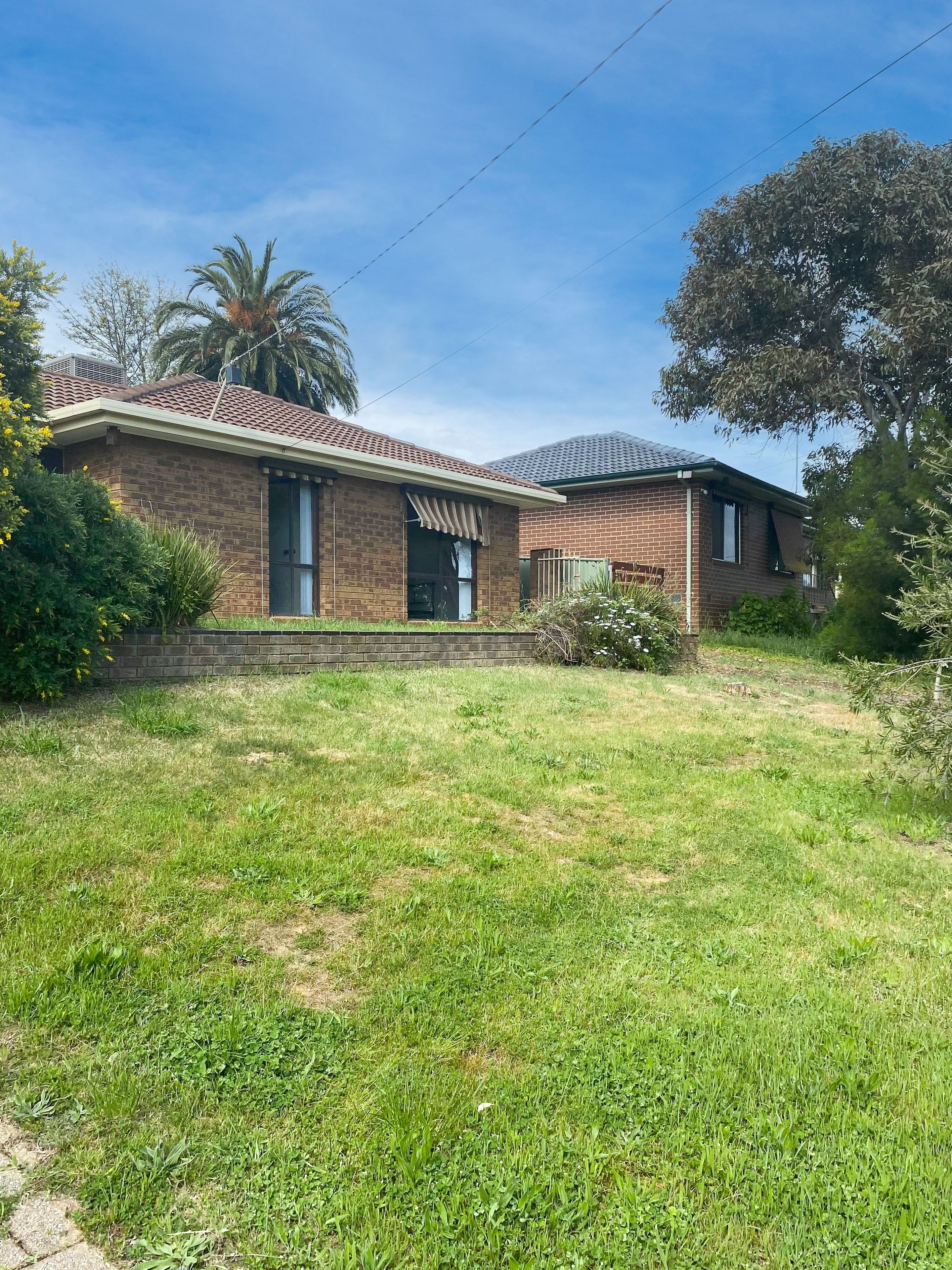 13 Palm Avenue, Spring Gully, VIC 3550