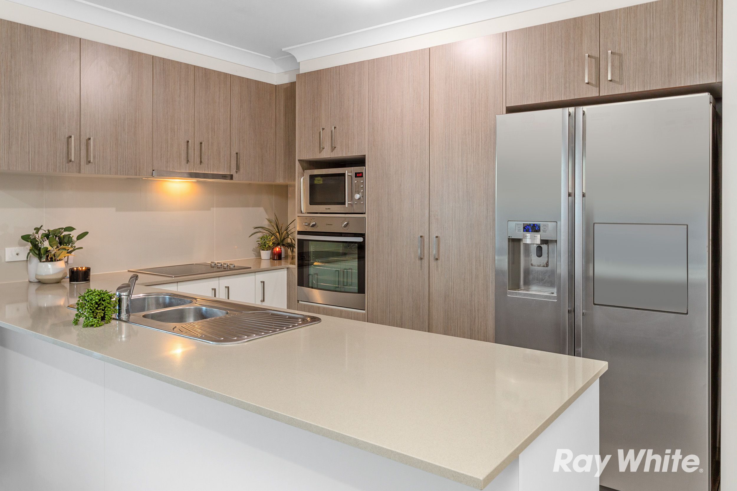 18 Treeline Circuit, Yarrabilba, QLD 4207