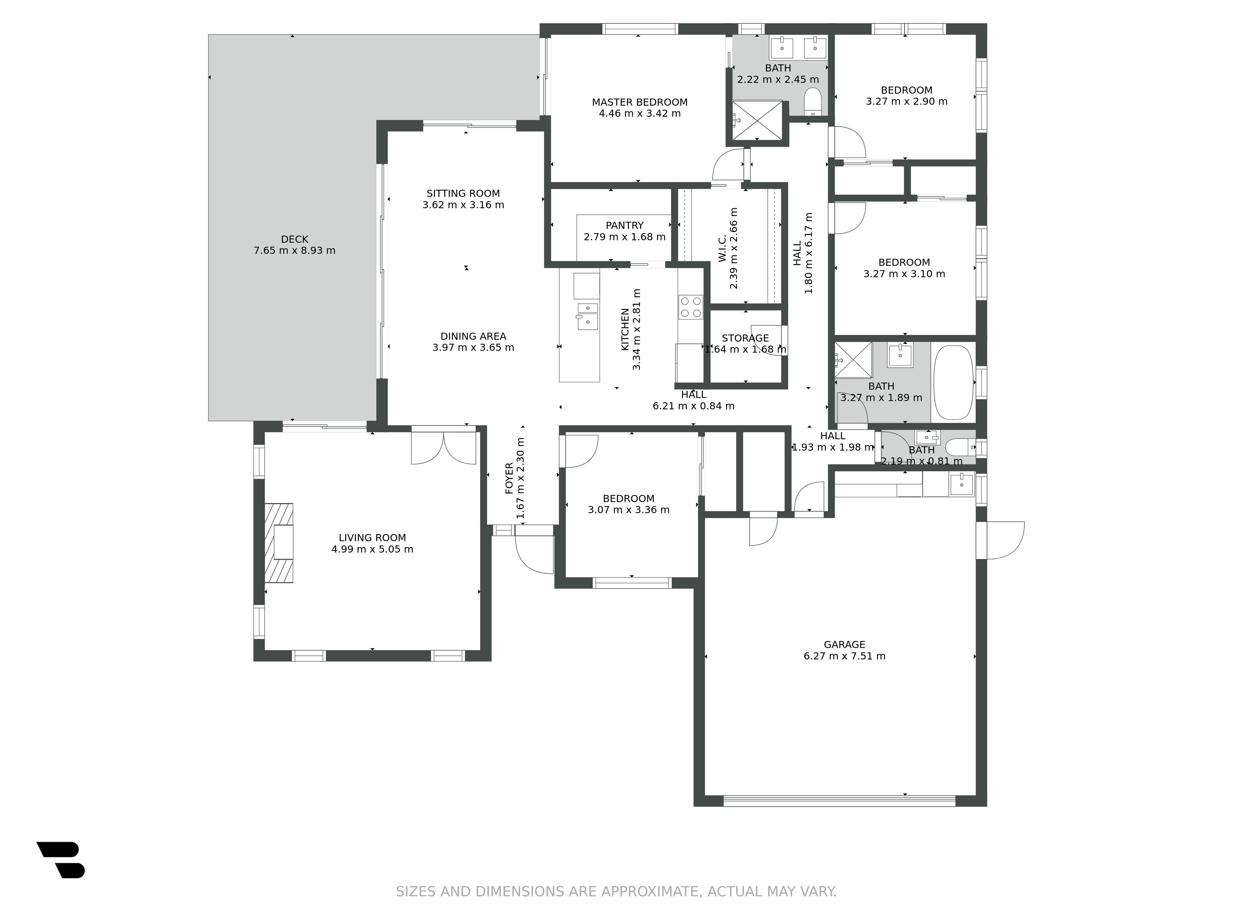 5 Bianca Court, Karaka Harbourside, Auckland