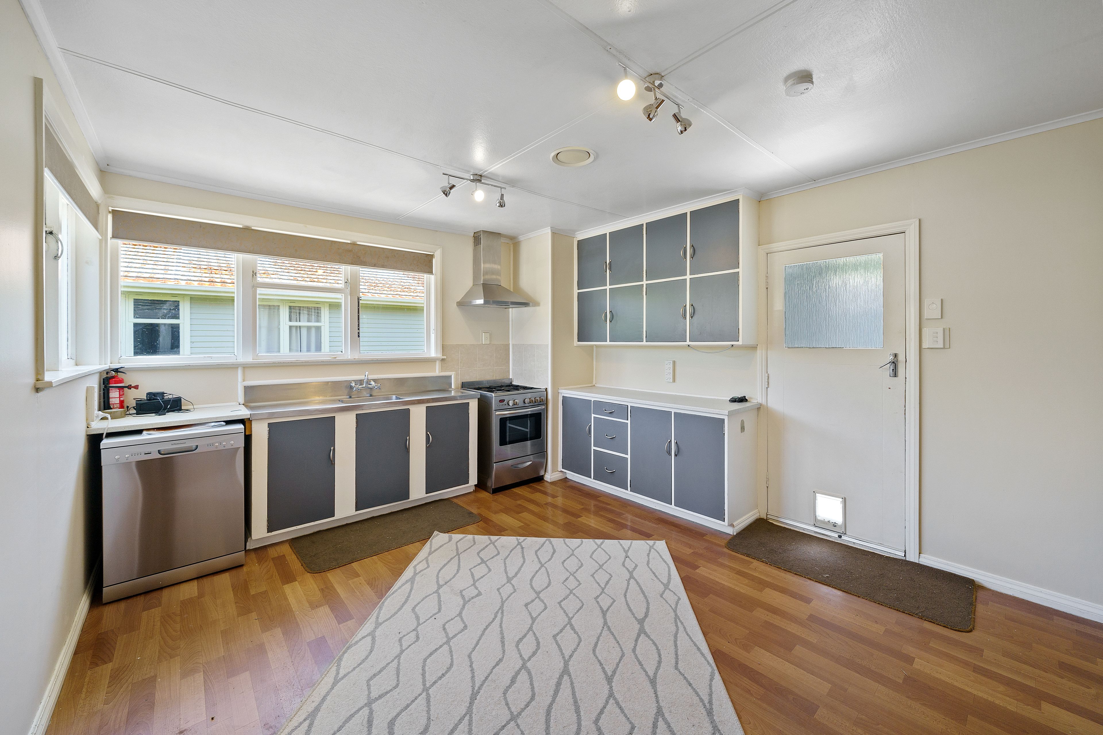 15 Hamstead Street, Wainuiomata, Lower Hutt City