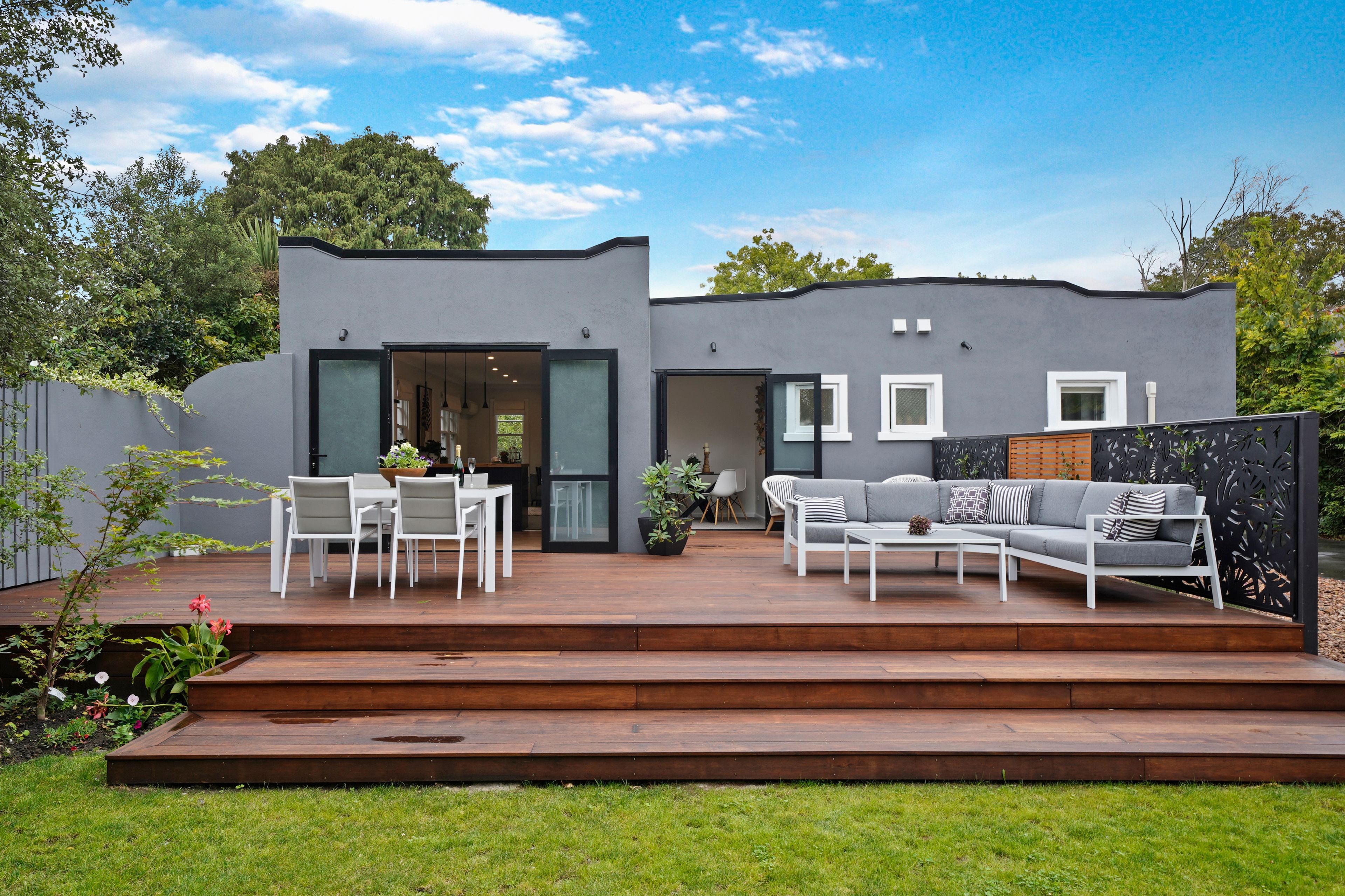 26 Francis Avenue, St Albans, Christchurch City