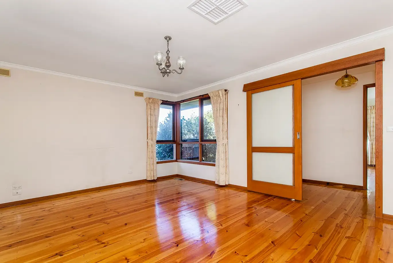 21 Good Governs Street, Mitcham, VIC 3132