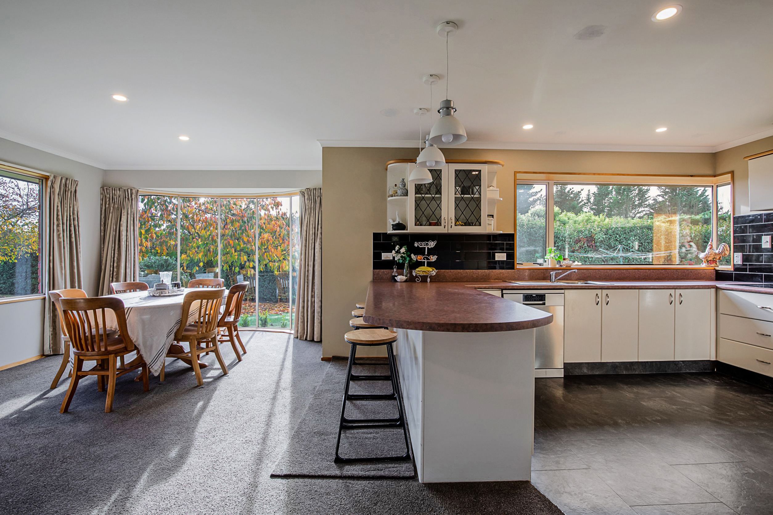21 Dawn Place, Kirwee, Selwyn District