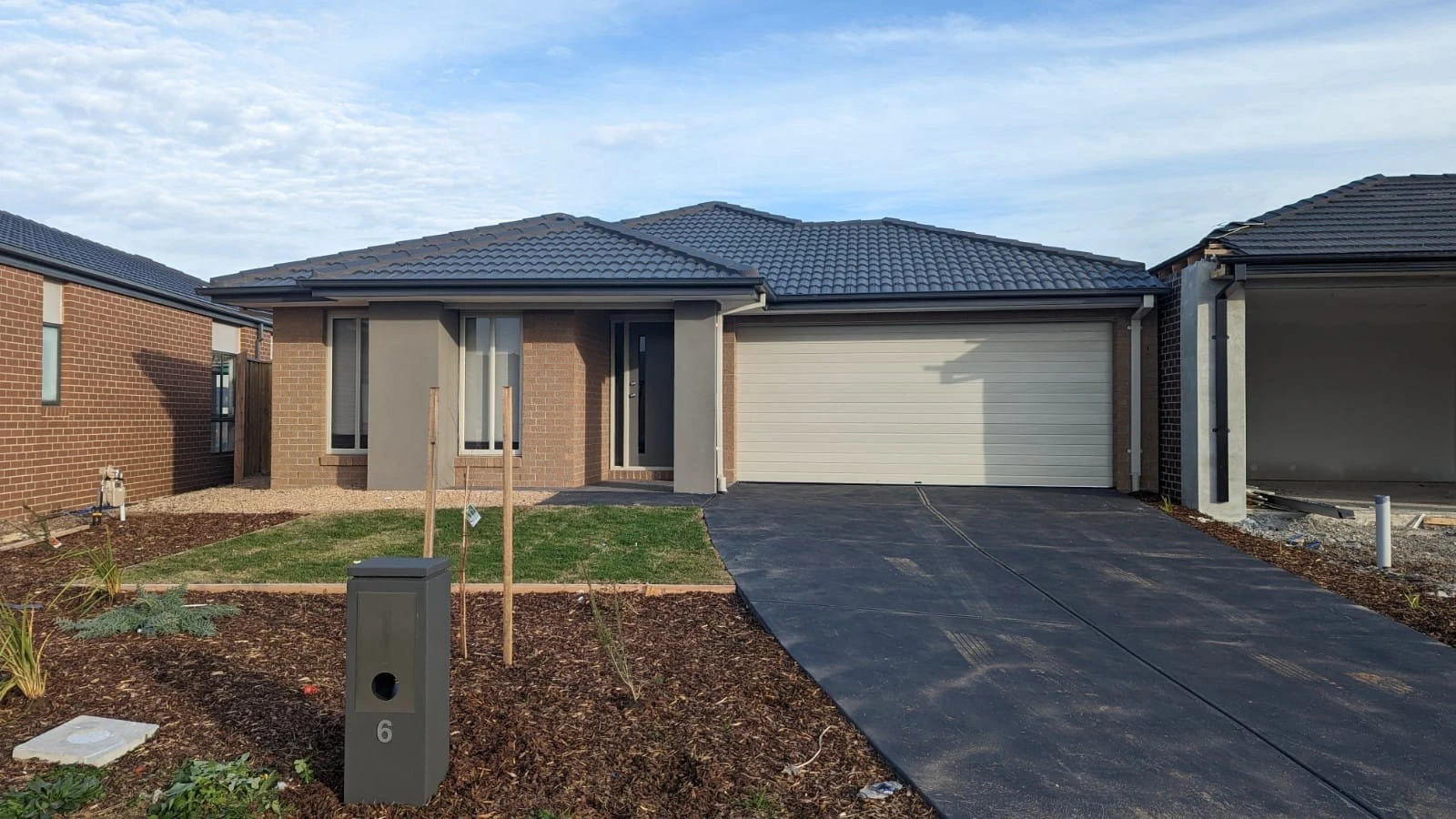 6 Kirsten Street, Wyndham Vale, VIC 3024