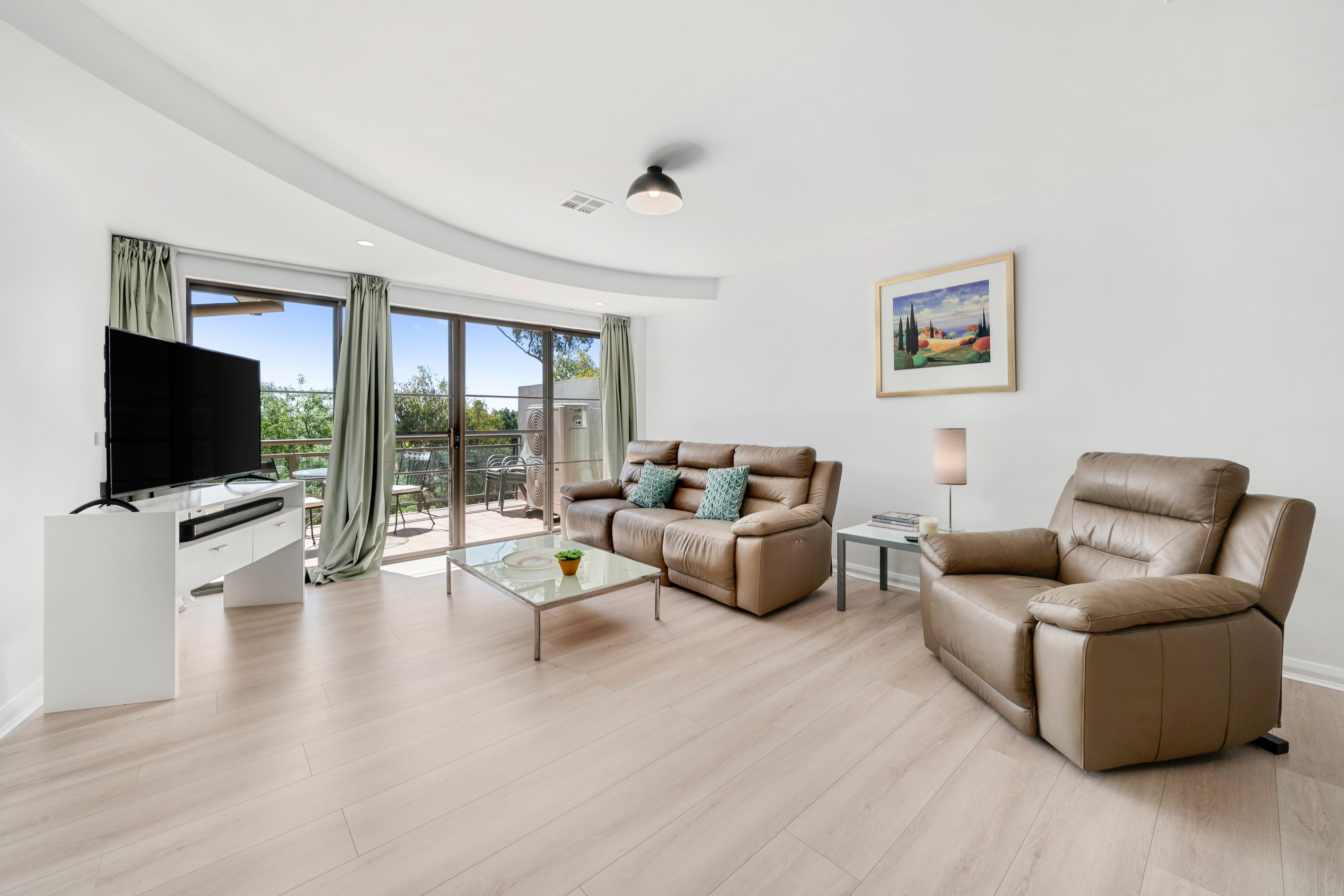 35/1 Eldridge Crescent, Garran, ACT 2605