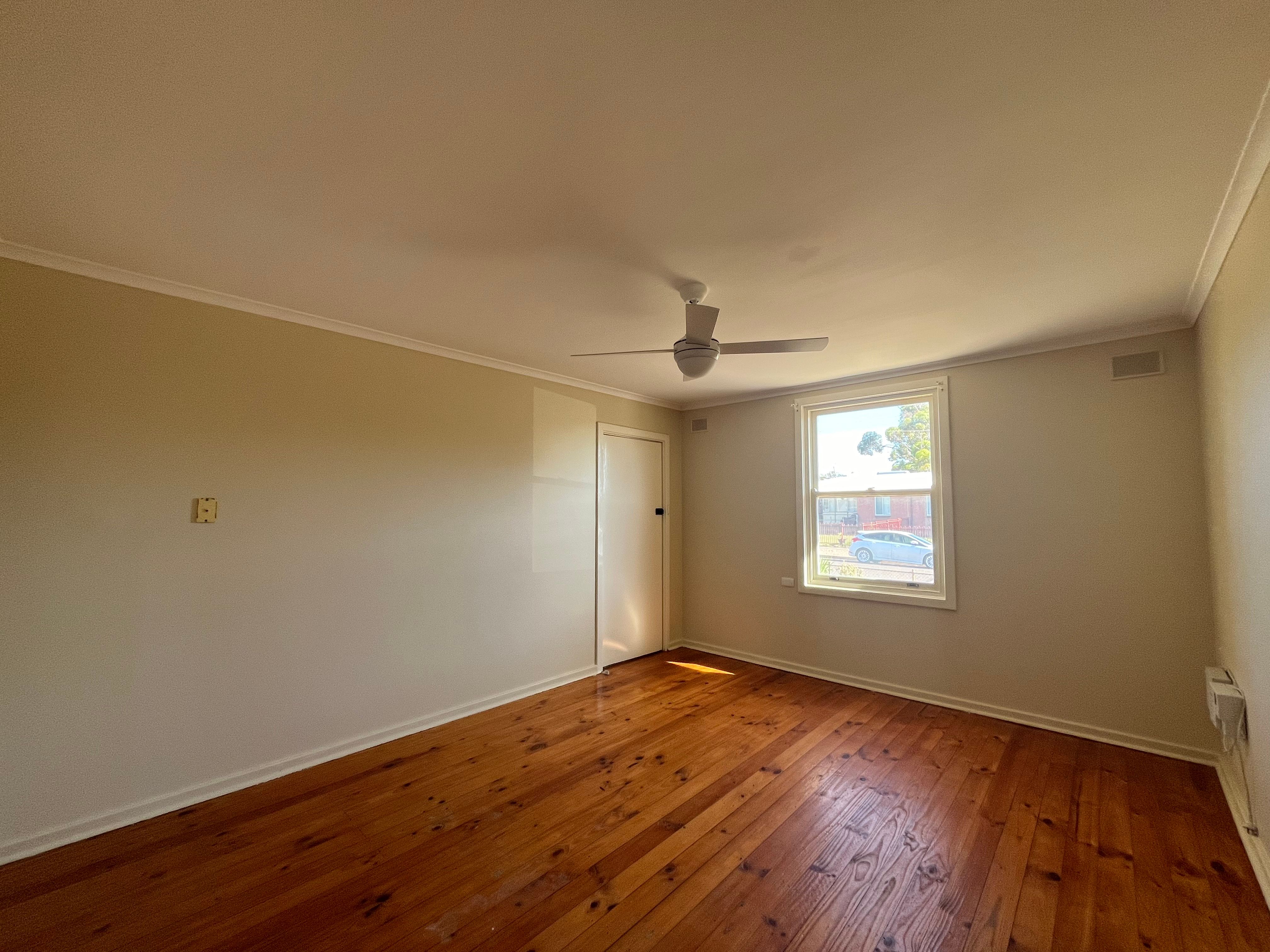 9 Murdock Street, Port Augusta, SA 5700