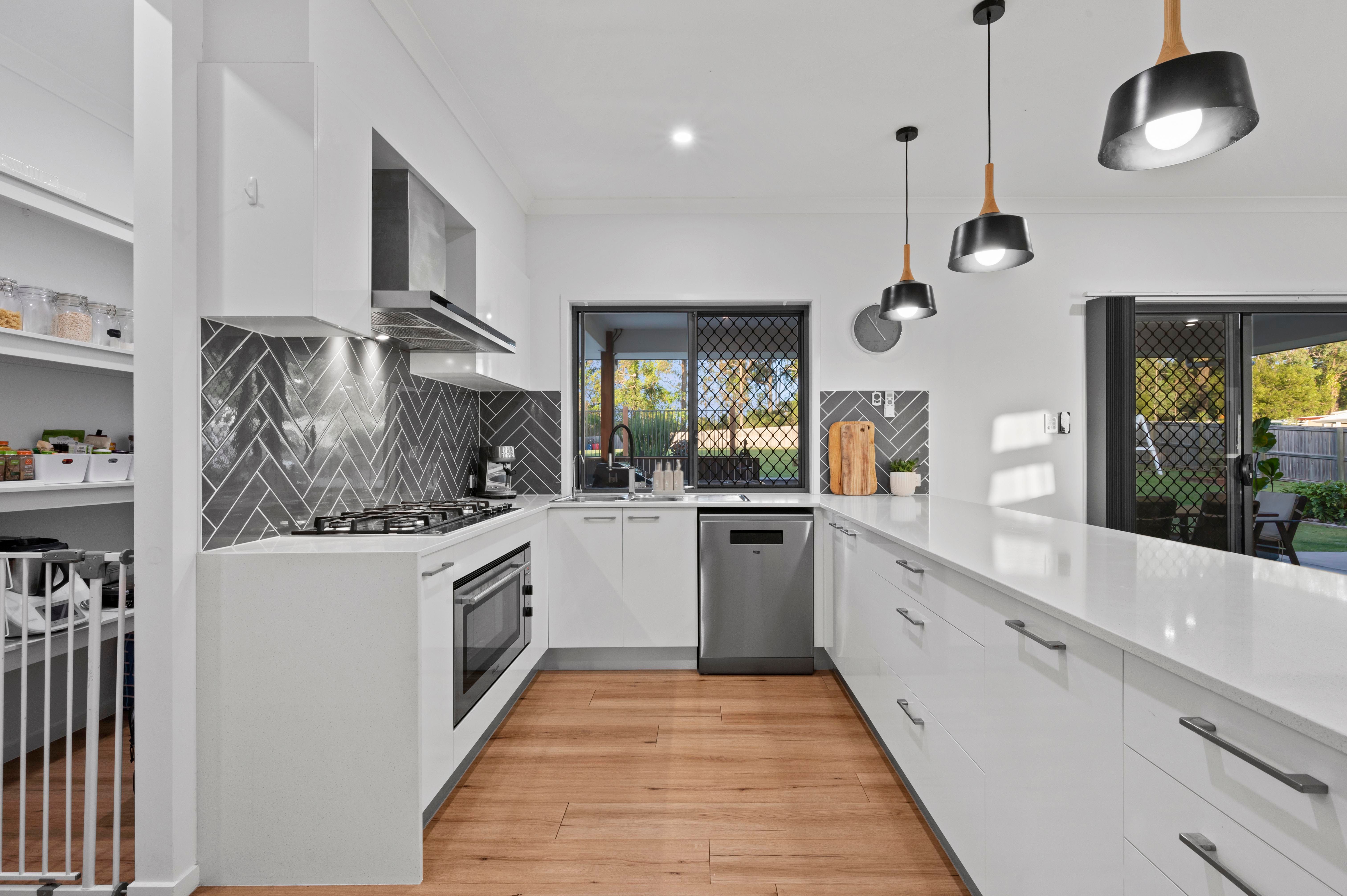 20 Sandford Street — photo 8 of 26
