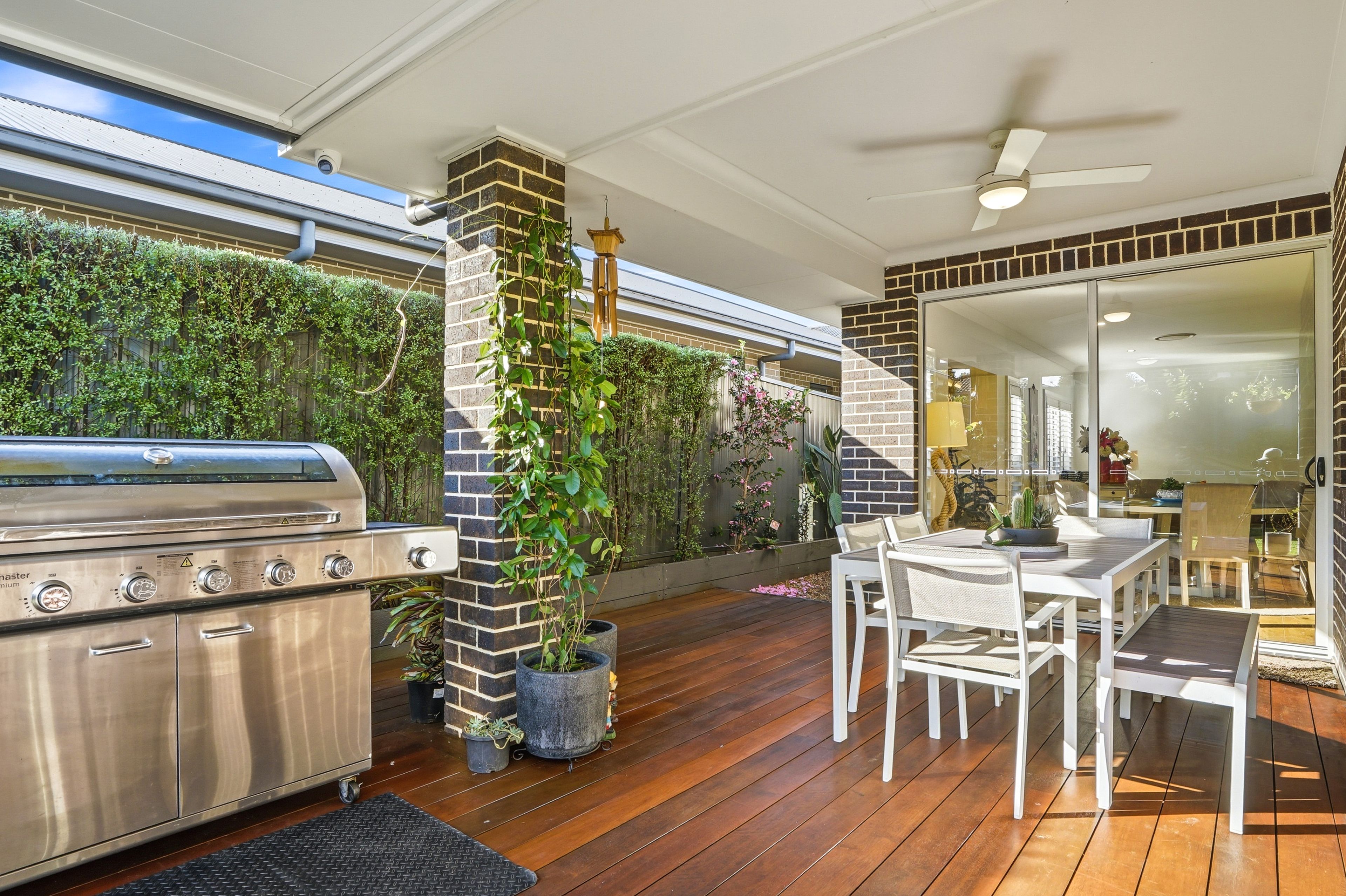6 Baronga Street — photo 15 of 19