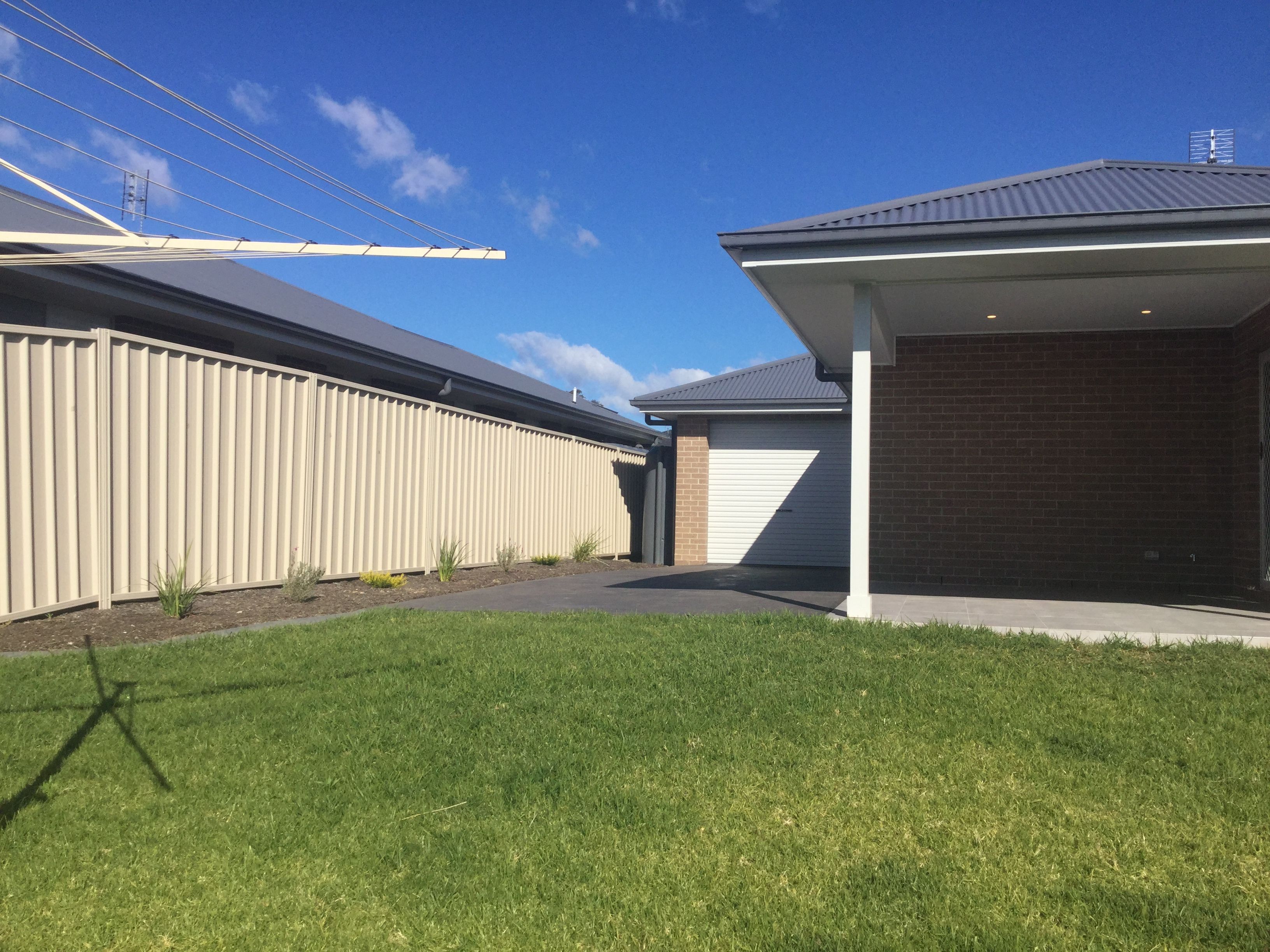 Invest Today, Family Home Tomorrow — photo 9 of 11