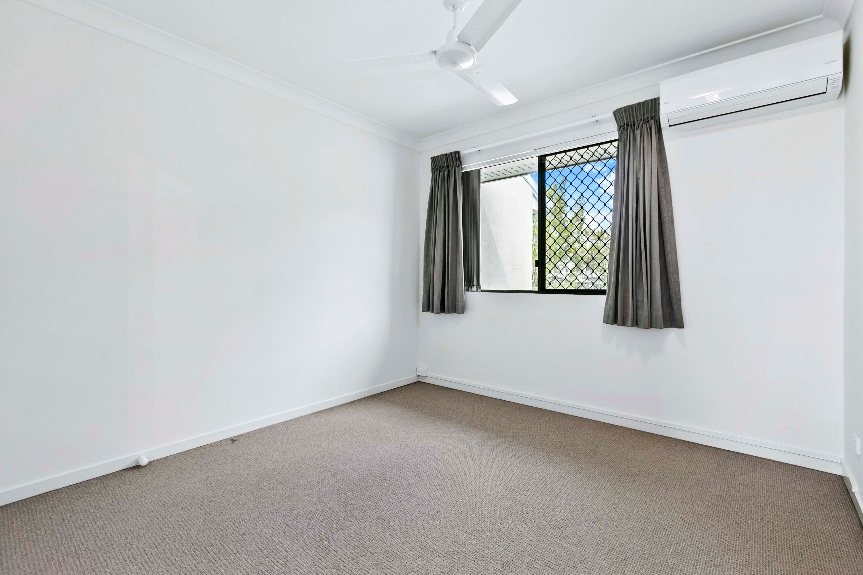 4/115 Torquay Road — photo 11 of 21