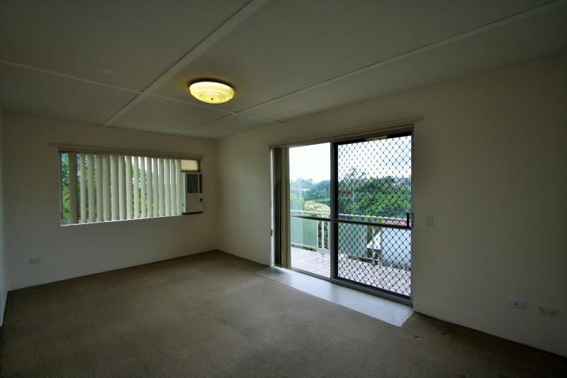 4/34 Swain Street, Holland Park West, QLD 4121