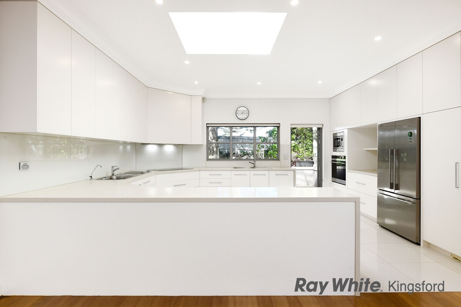 17 Riddell Street, Bellevue Hill, NSW 2023