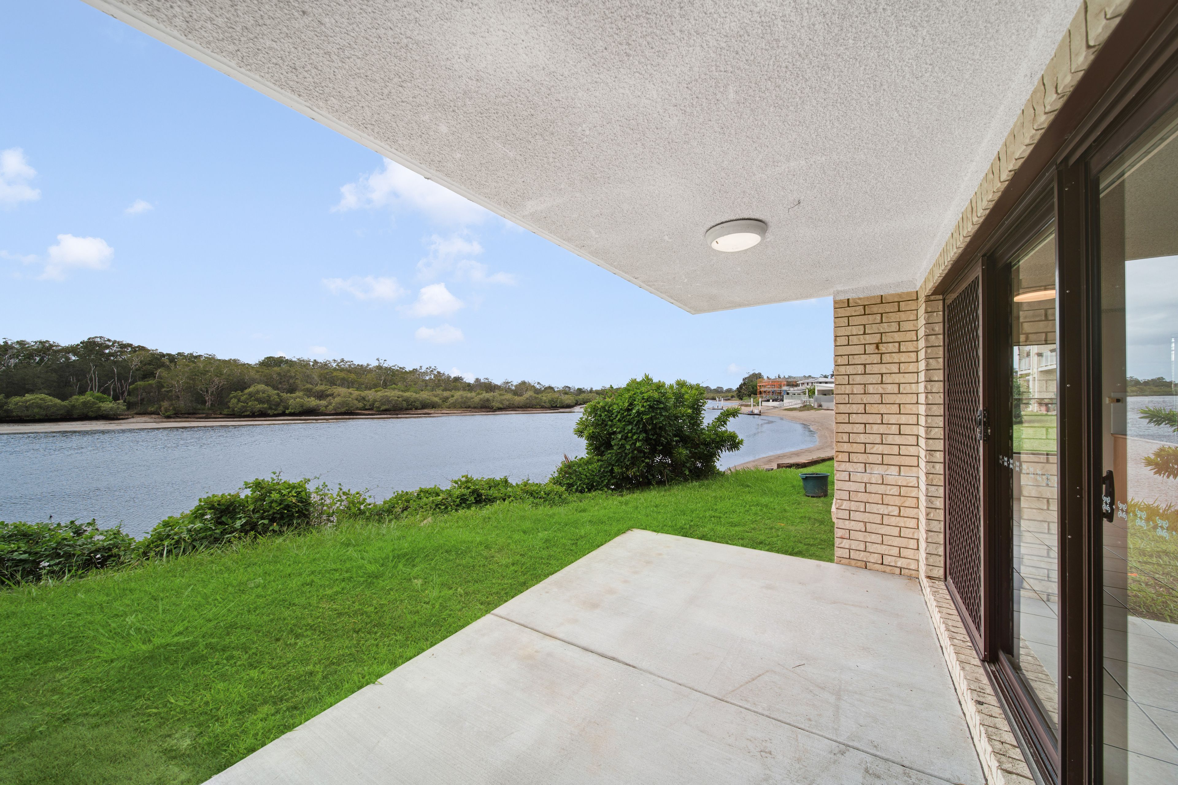 6/37 Cootamundra Drive, Mountain Creek, QLD 4557