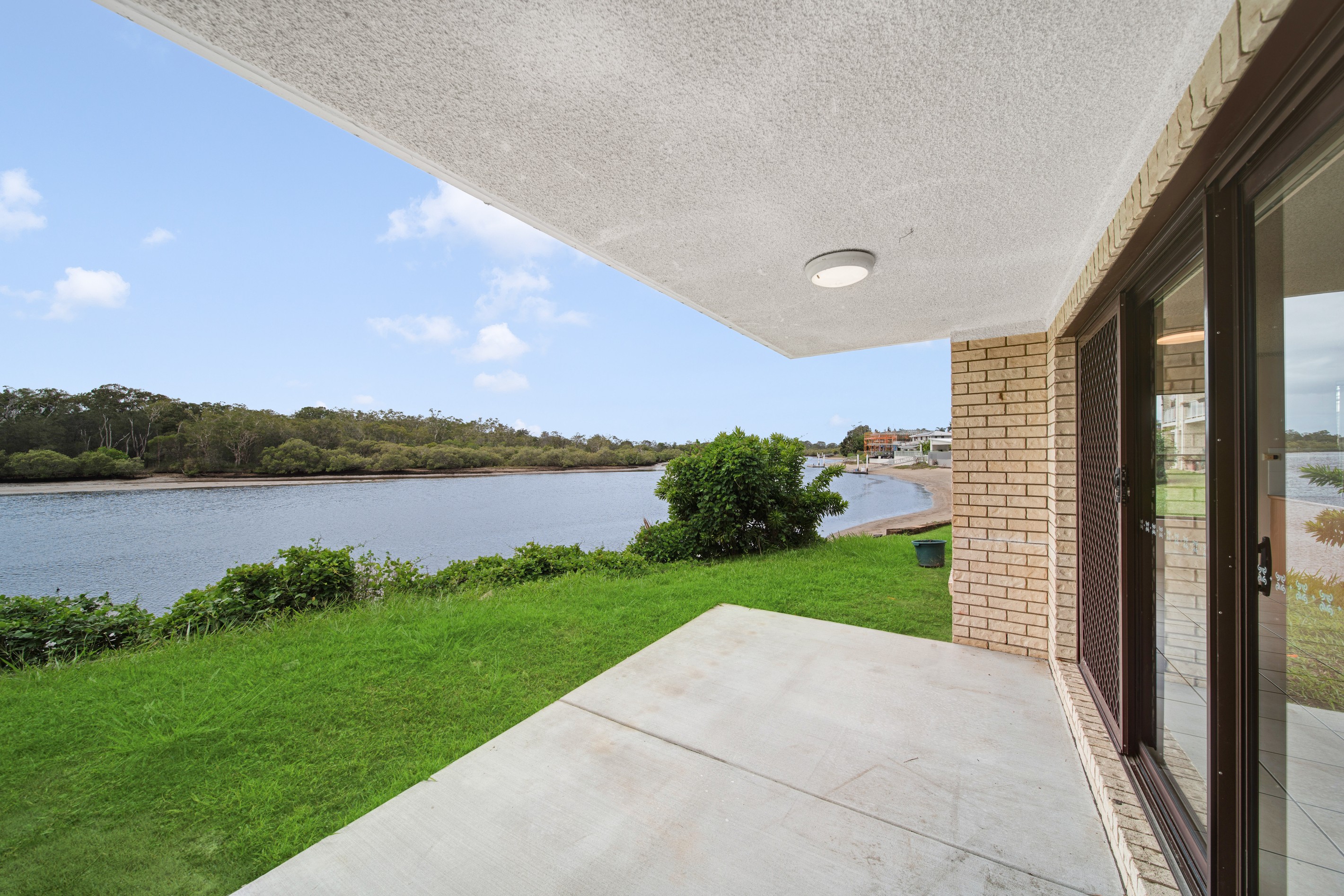 6/37 Cootamundra Drive, Mountain Creek, QLD 4557