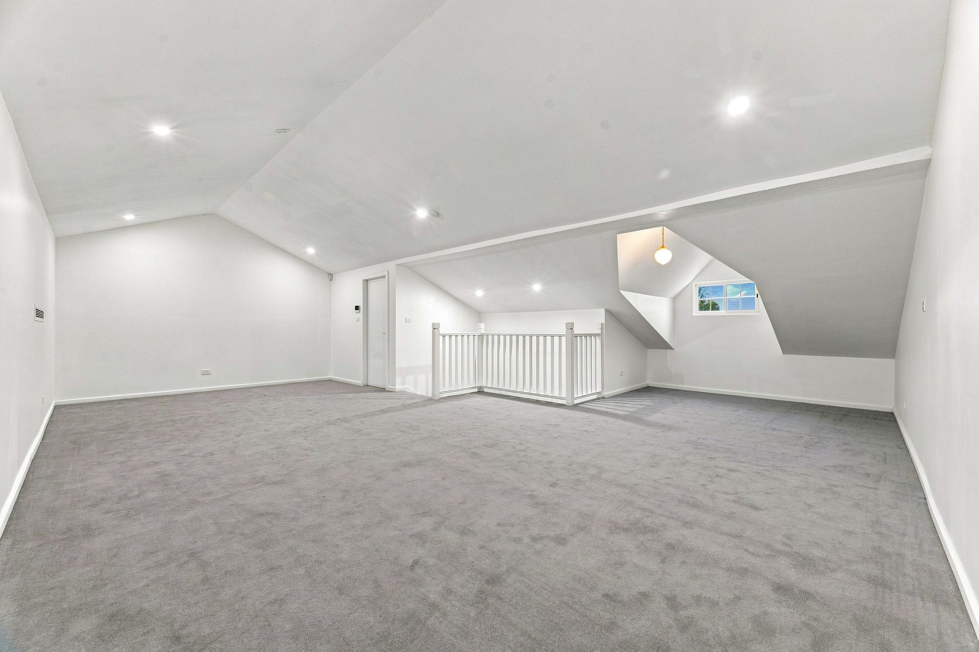 3 Shephard Street — photo 16 of 19