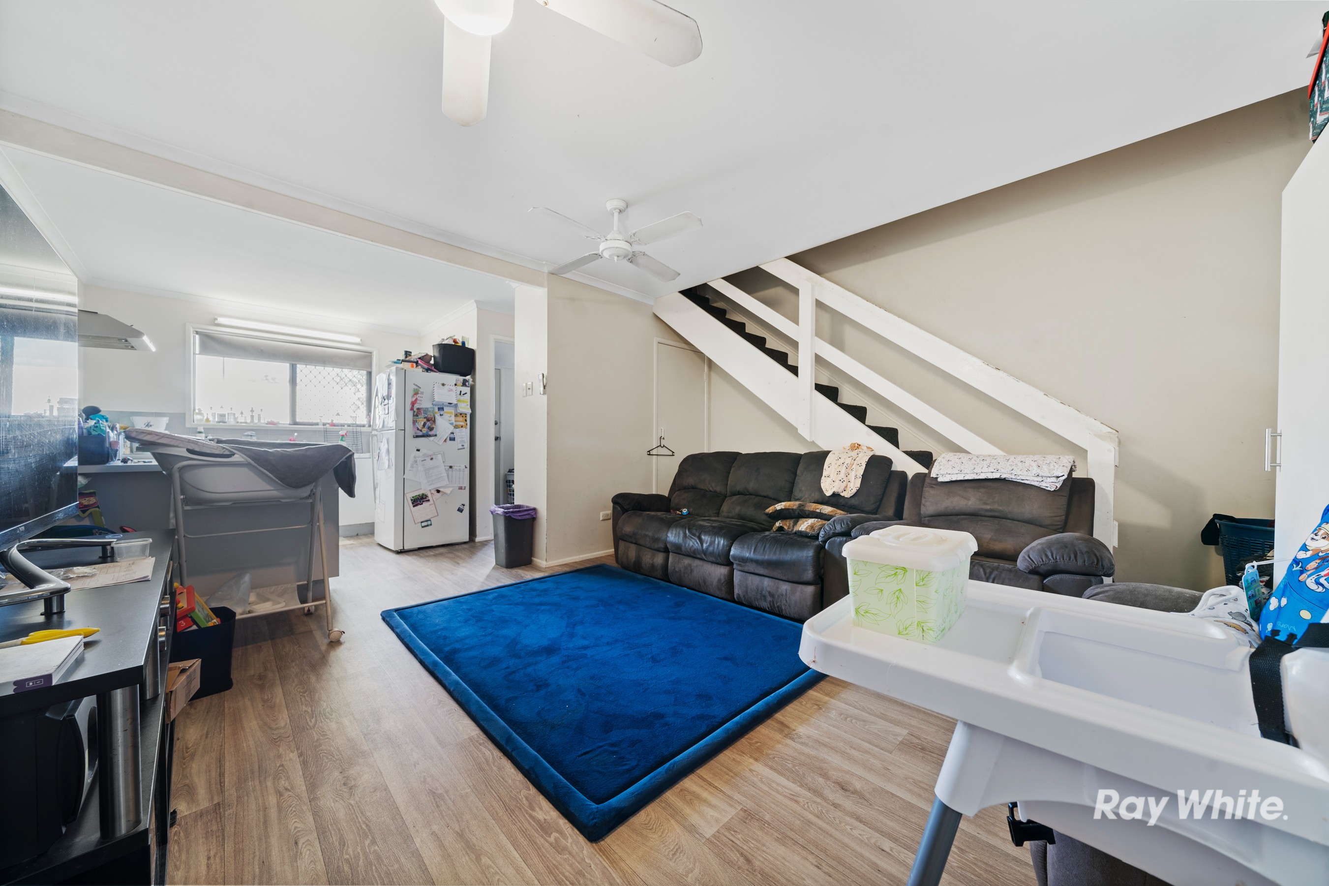 6/2 Cognac Court, Kingston, QLD 4114