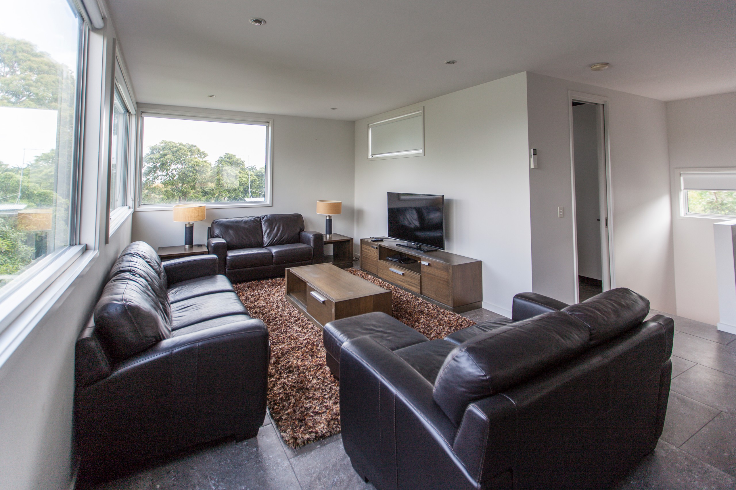 3/2 Western Street, Inverloch, VIC 3996