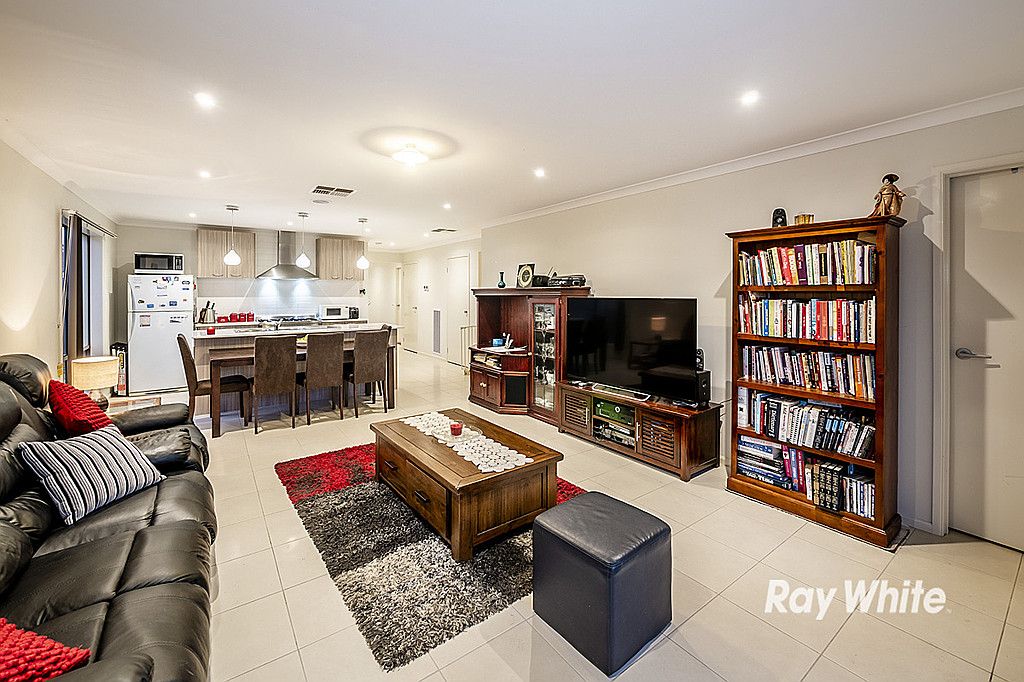 24 Boonwurrung Street, Cranbourne East, VIC 3977