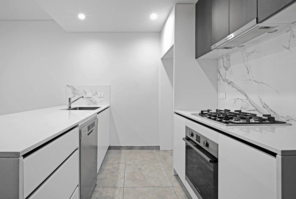 115/60 Applebee, St Peters, NSW 2044