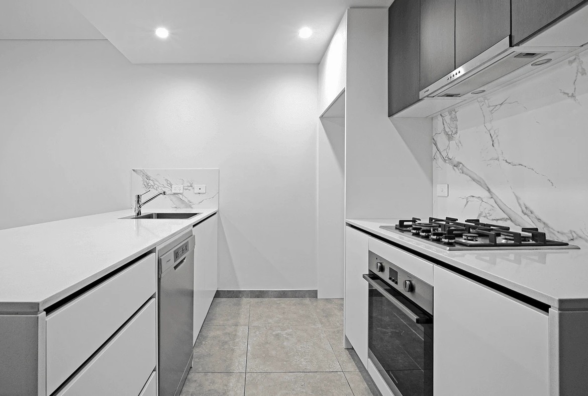 115/60 Applebee, St Peters, NSW 2044