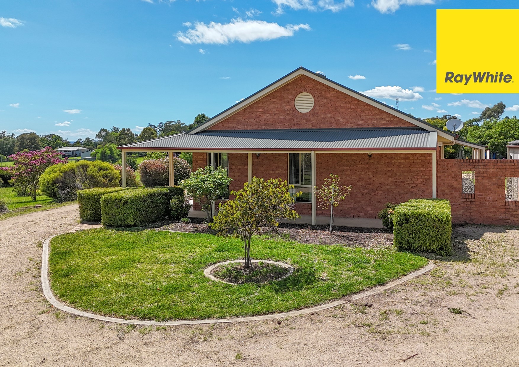 38 Hampton Court, Inverell, NSW 2360